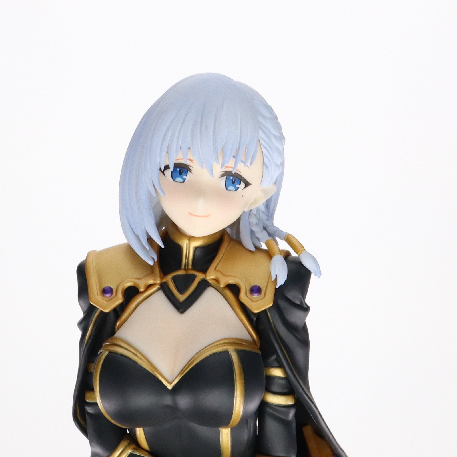 【中古即納】[FIG] POP UP PARADE(ポップアップパレード) ベータ L size 陰の実力者になりたくて! 完成品 フィギュア グッドスマイルカンパニー(20250406)