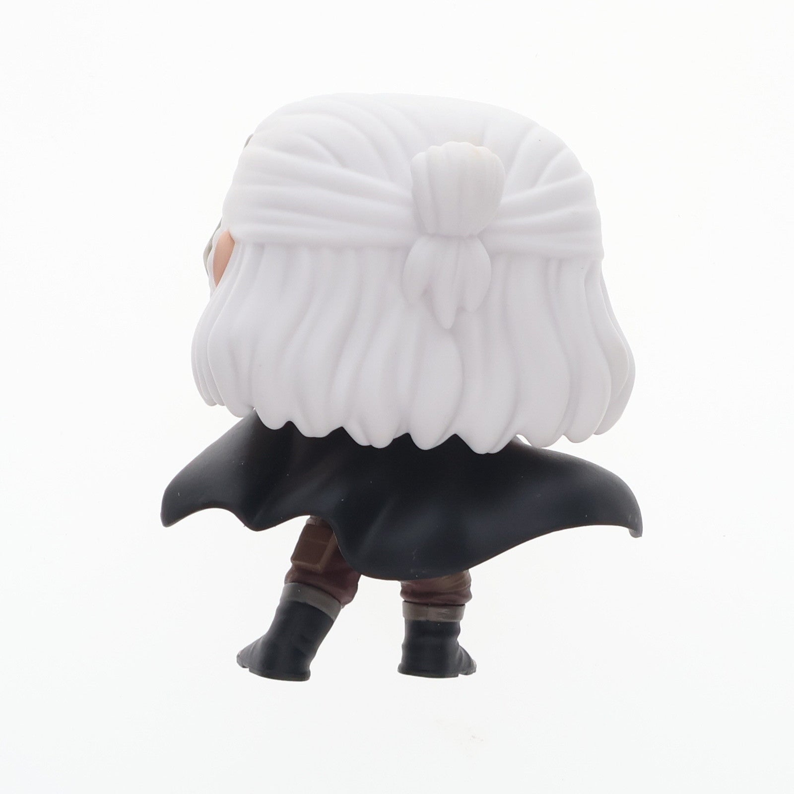 【中古即納】[FIG] POP! ANIMATION 1651 果心居士(かしんこじ) BORUTO-ボルト- NARUTO NEXT GENERATIONS 完成品 フィギュア FUNKO(ファンコ)(20241231)