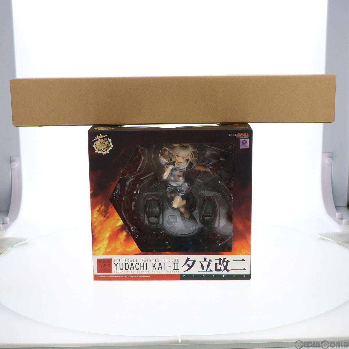 【廃盤】ストローブ=ユイレ コレクション 和解せず/マホルカ=ムフ ソフト99 レインドロップ トルネードヴォルテックス