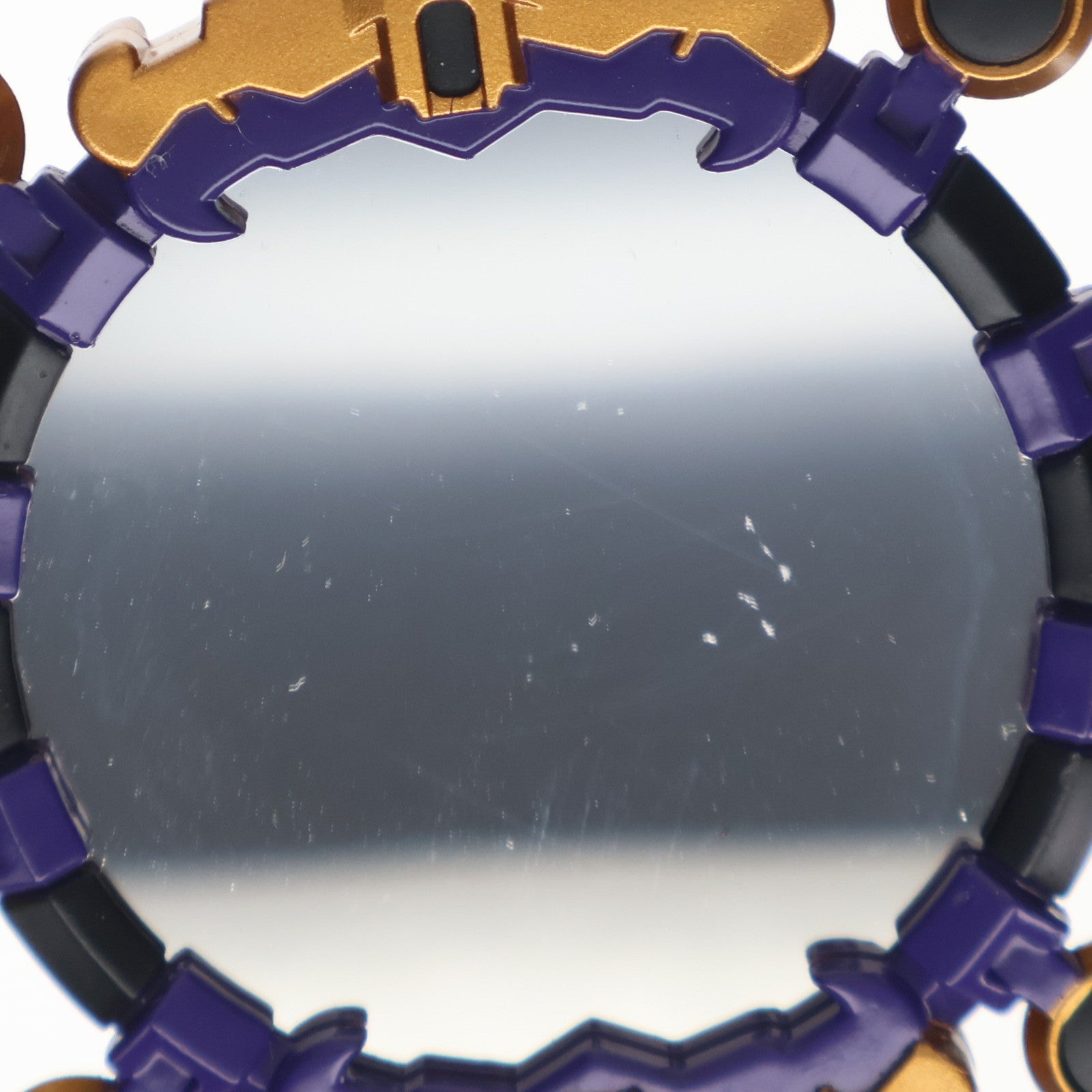 【中古即納】[FIG] キャスター Fate/EXTRA(フェイト/エクストラ) 1/8 完成品 フィギュア Phat!(ファット・カンパニー)(20120929)