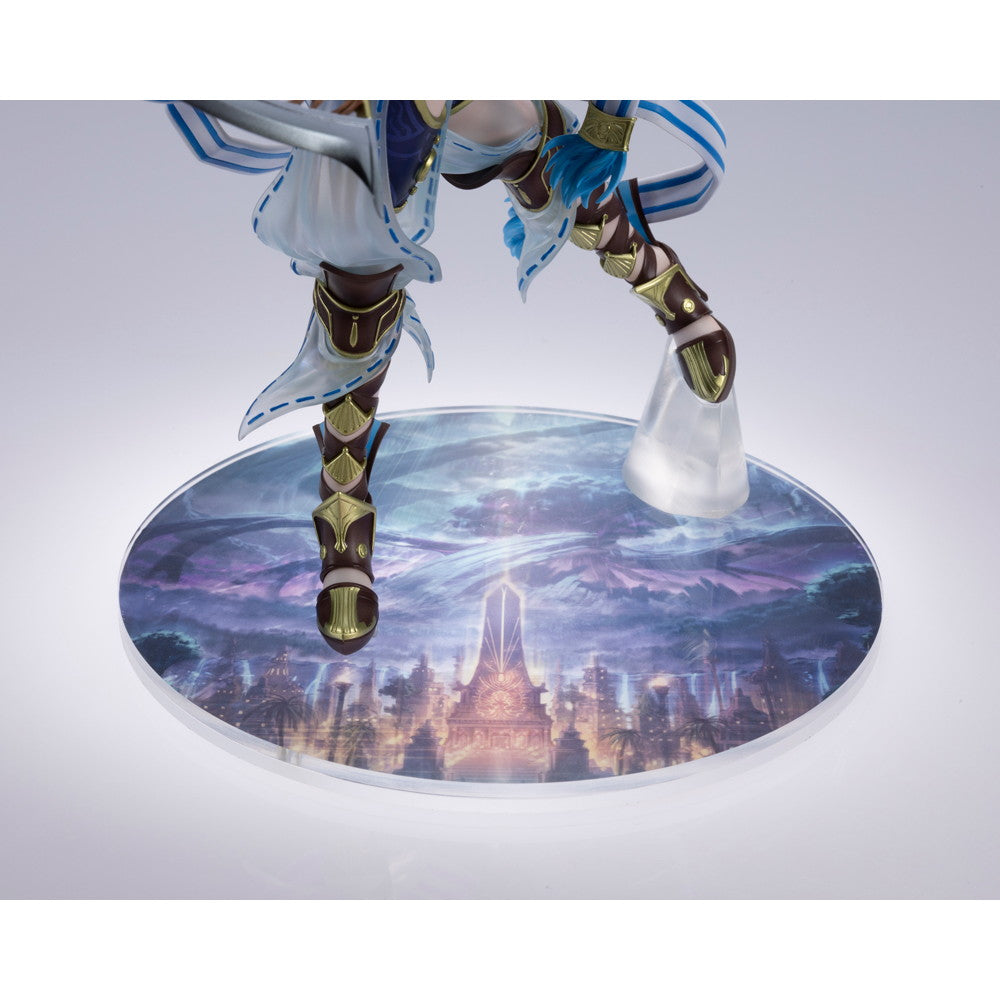 Amazon | 壽屋(KOTOBUKIYA) イースVIII-Lacrimosa of DANA