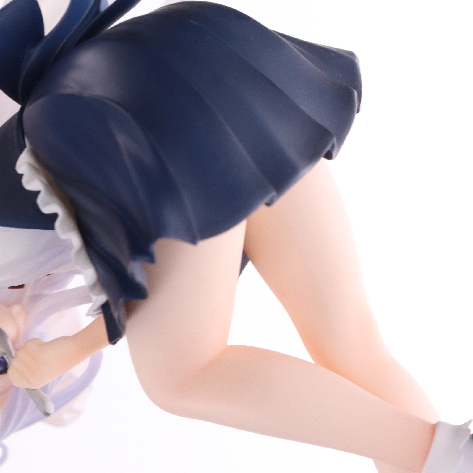 【中古即納】[FIG] TENITOL Fig a la mode イレイナ 魔女の旅々 完成品 フィギュア フリュー/グッドスマイルカンパニー(20240529)
