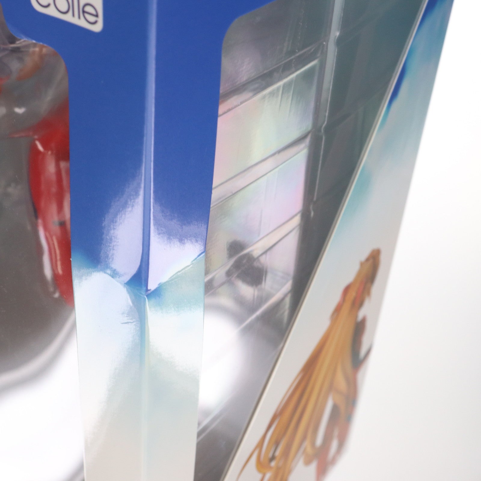 【中古即納】[FIG] 惣流・アスカ・ラングレー 「【愛蔵版】新世紀エヴァンゲリオン」 1/7 完成品 フィギュア KADOKAWA(カドカワ)(20250330)