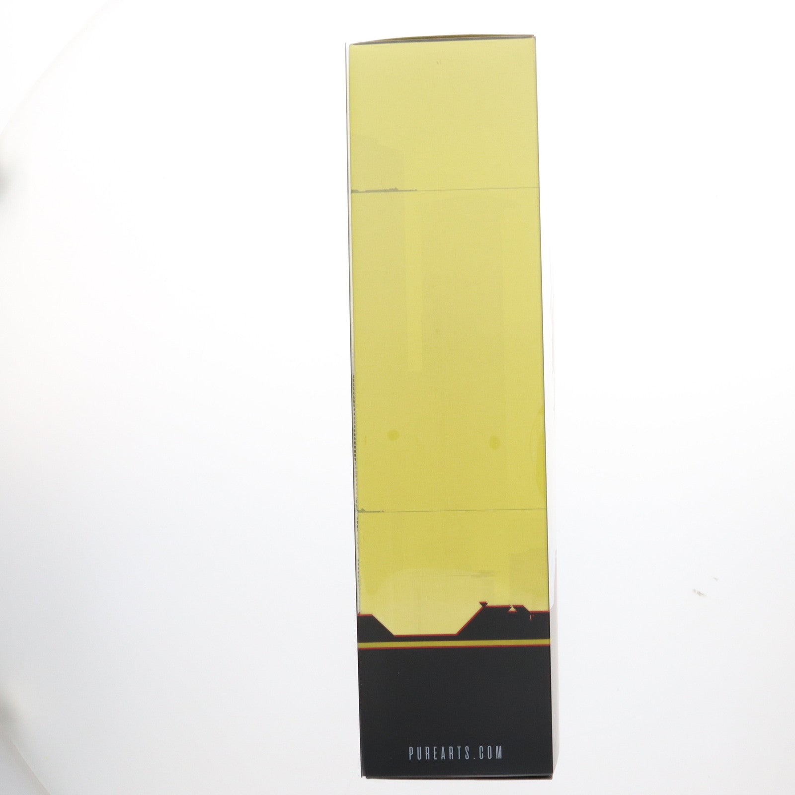 【中古即納】[FIG] V(ヴィー) メール サイバーパンク2077 1/6 完成品 アクションフィギュア(海外流通版) ピュアアーツ(20201231)