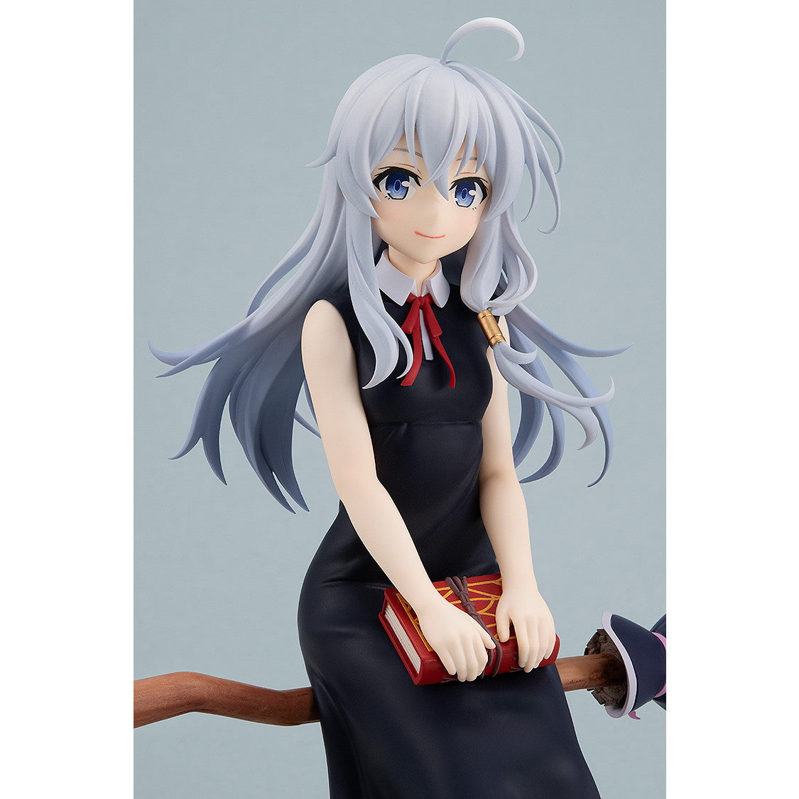 【中古即納】[FIG] POP UP PARADE(ポップアップパレード) イレイナ L size 魔女の旅々 完成品 フィギュア グッドスマイルカンパニー(20241127)