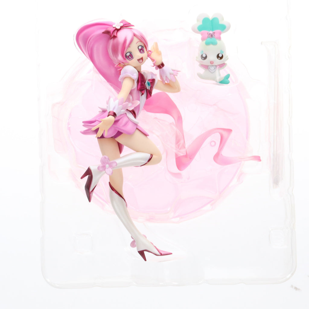 メガハウス EXCELLENT MODEL キュアブロッサム 未開封品 - メルカリ