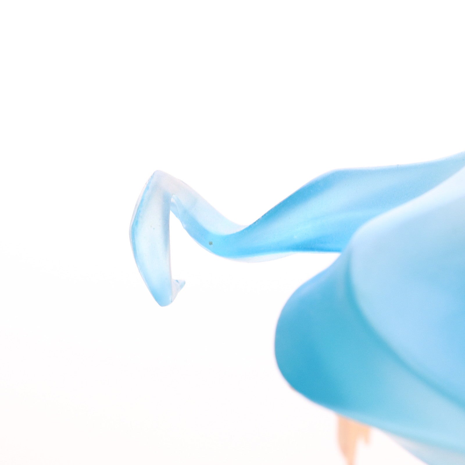 【中古即納】[FIG] エクセレントモデル キュアマリン ハートキャッチプリキュア! 1/8 完成品 フィギュア メガハウス(20111210)