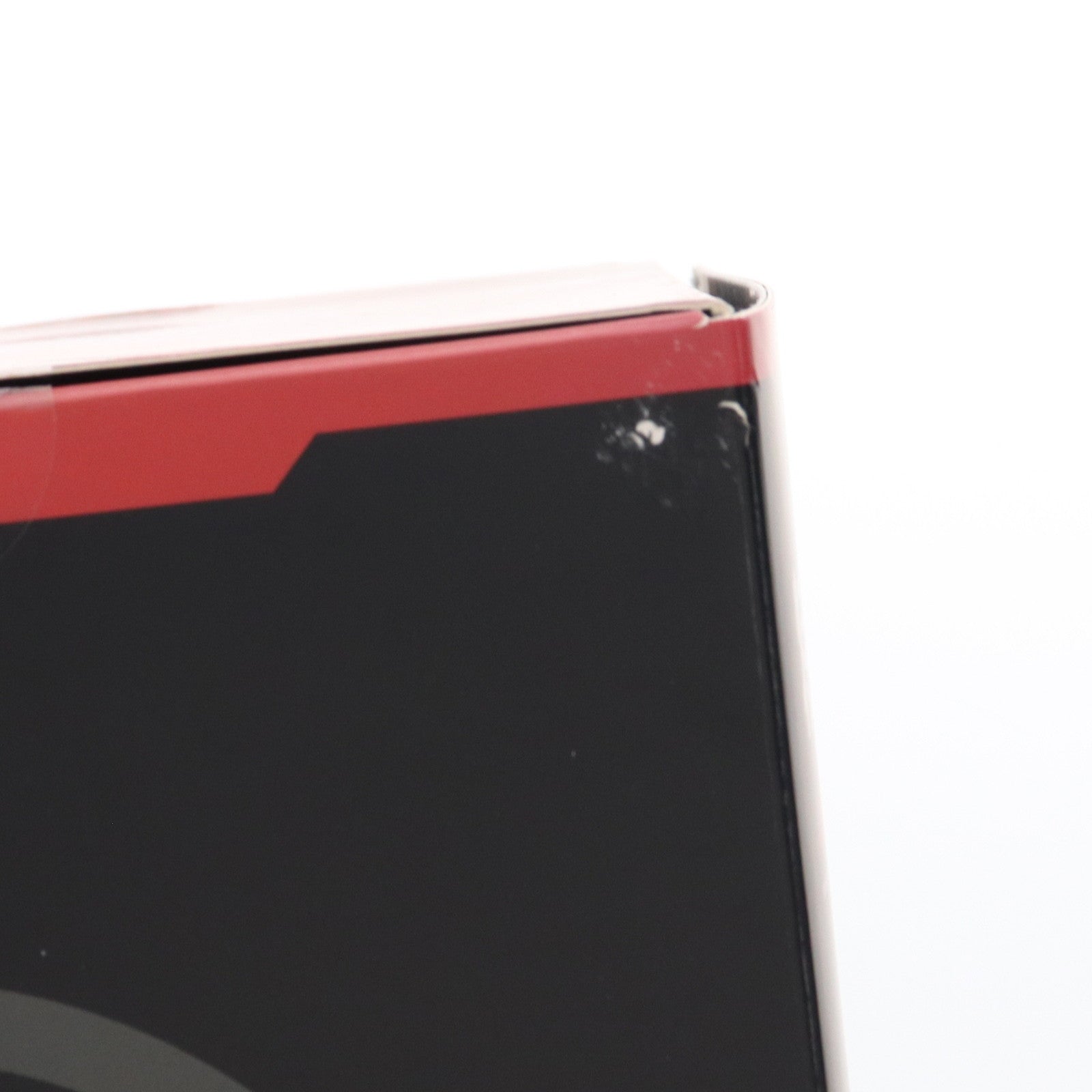 【中古即納】[FIG] 残火に咲く華、聖銃の女王 エージェント・ニキシア 荒野行動 1/7 完成品 フィギュア Myethos(ミートス)(20210325)