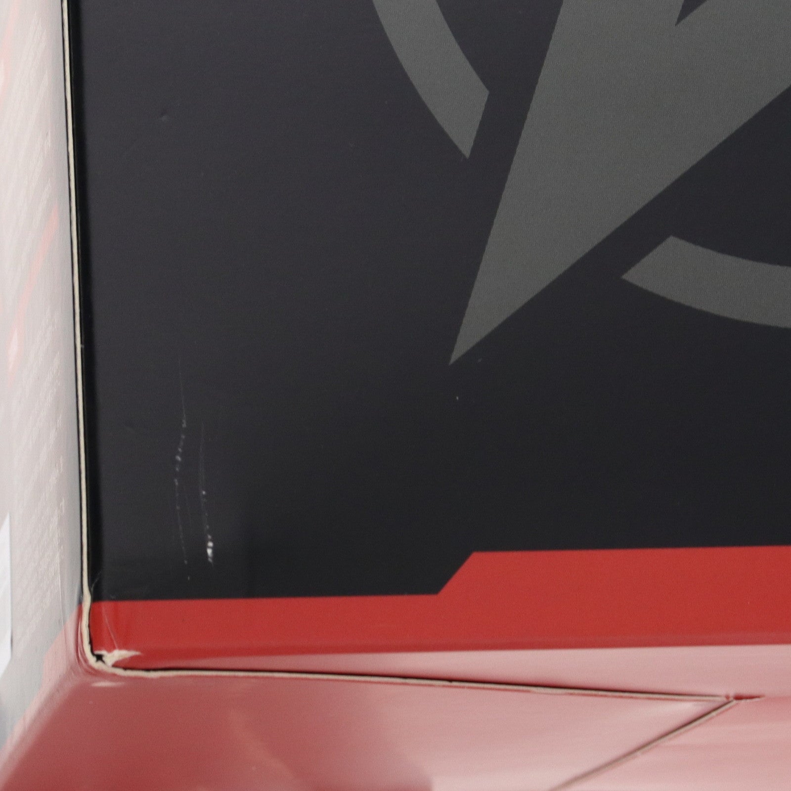 【中古即納】[FIG] 残火に咲く華、聖銃の女王 エージェント・ニキシア 荒野行動 1/7 完成品 フィギュア Myethos(ミートス)(20210325)