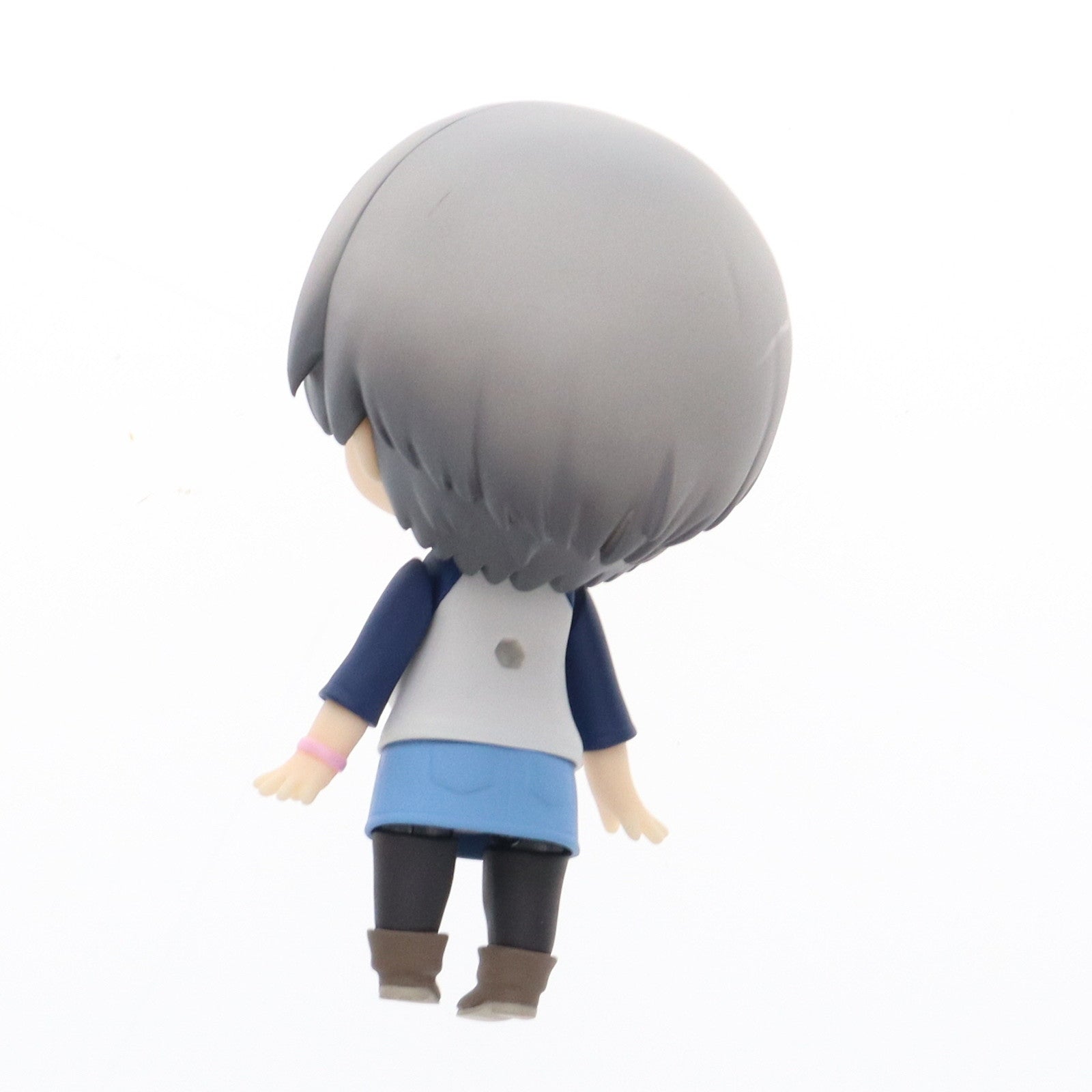 【中古即納】[FIG] ねんどろいど 1454 宇崎花(うざきはな) 宇崎ちゃんは遊びたい! 完成品 可動フィギュア グッドスマイルカンパニー(20210530)