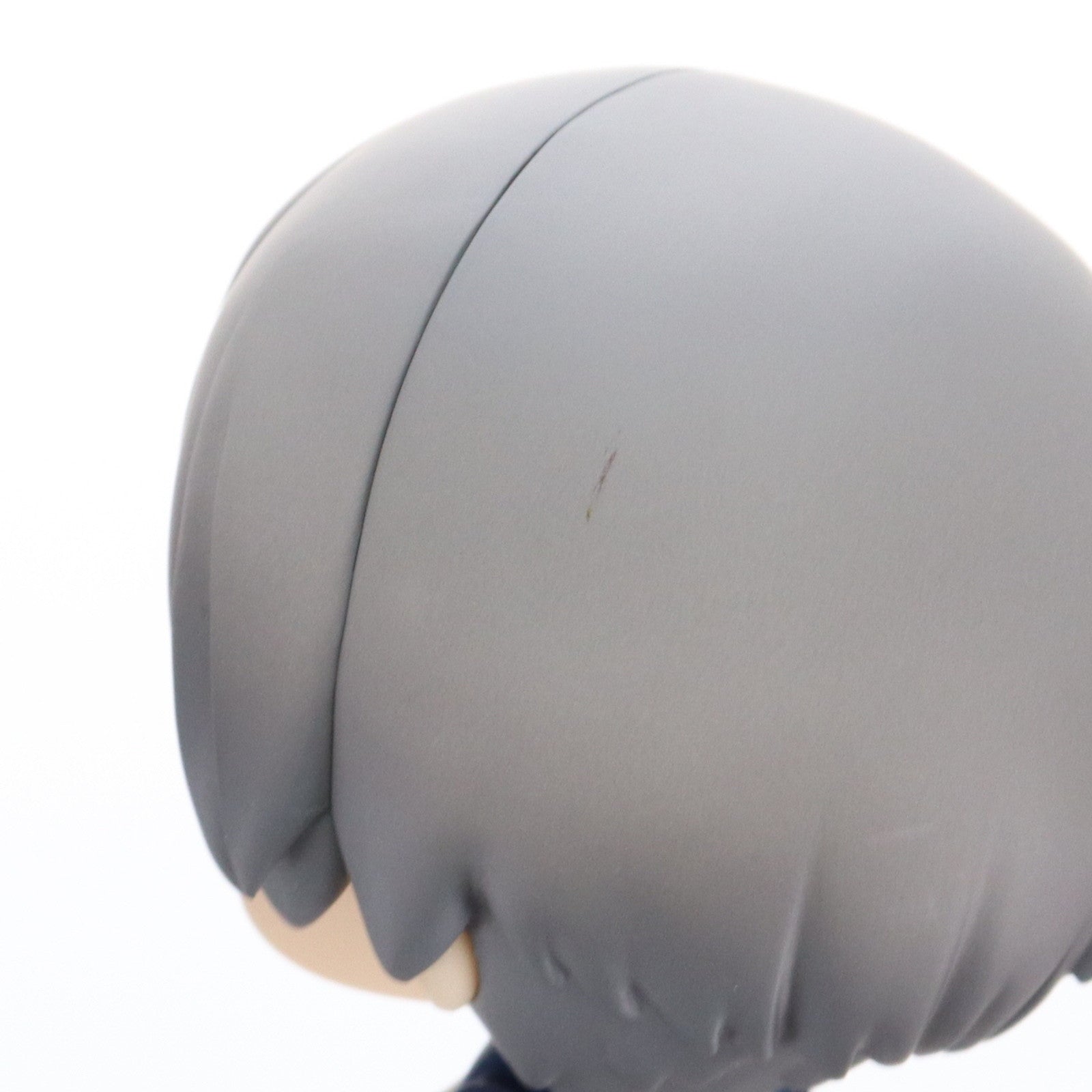 【中古即納】[FIG] ねんどろいど 1454 宇崎花(うざきはな) 宇崎ちゃんは遊びたい! 完成品 可動フィギュア グッドスマイルカンパニー(20210530)