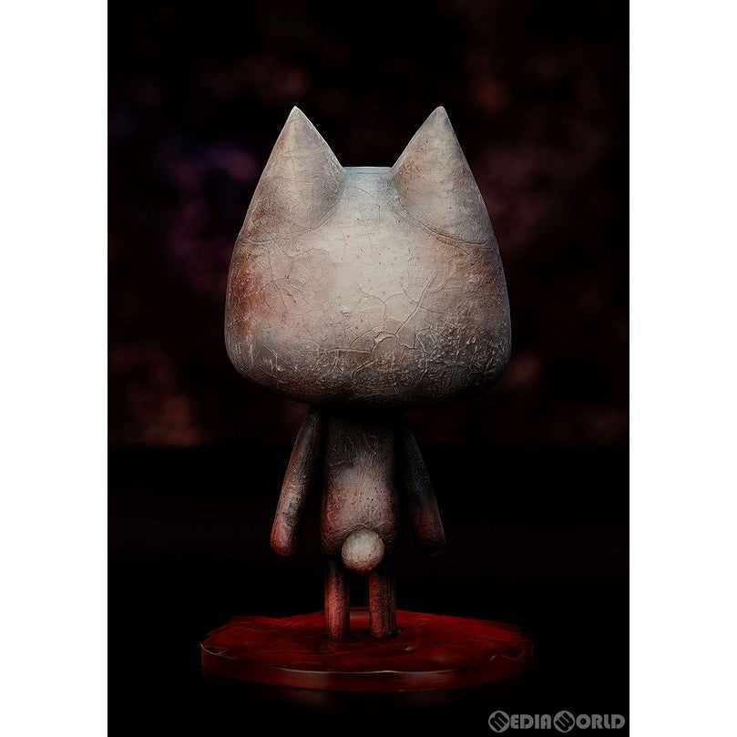 Amazon | SIREN × どこでもいっしょ シビトロ 全高約200mm PVC