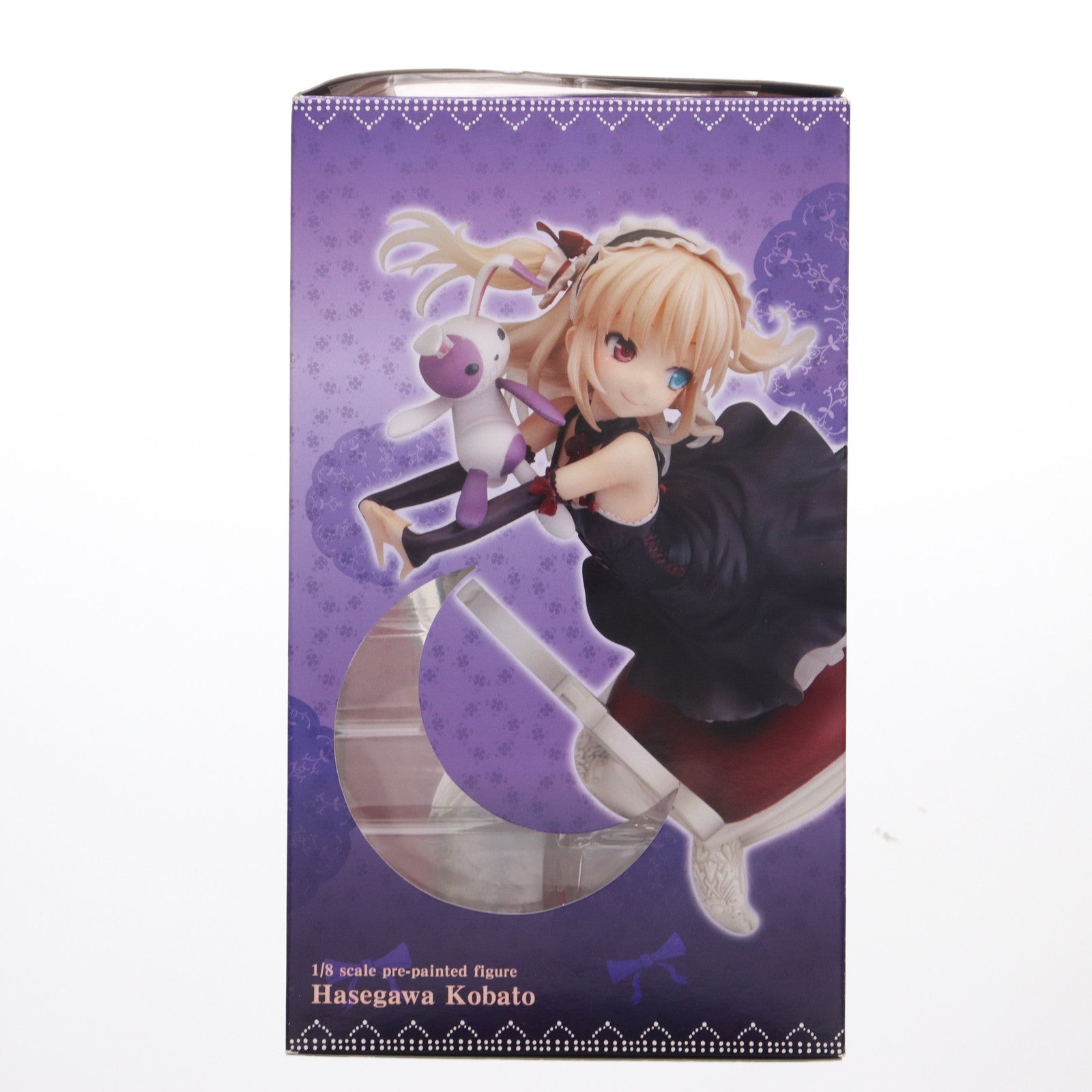 僕は友達が少ない 1〜18＋12限定特装版 初版帯付きセット Amazon.co.jp: メディアファクトリー 僕は友達が少ない NEXT 羽