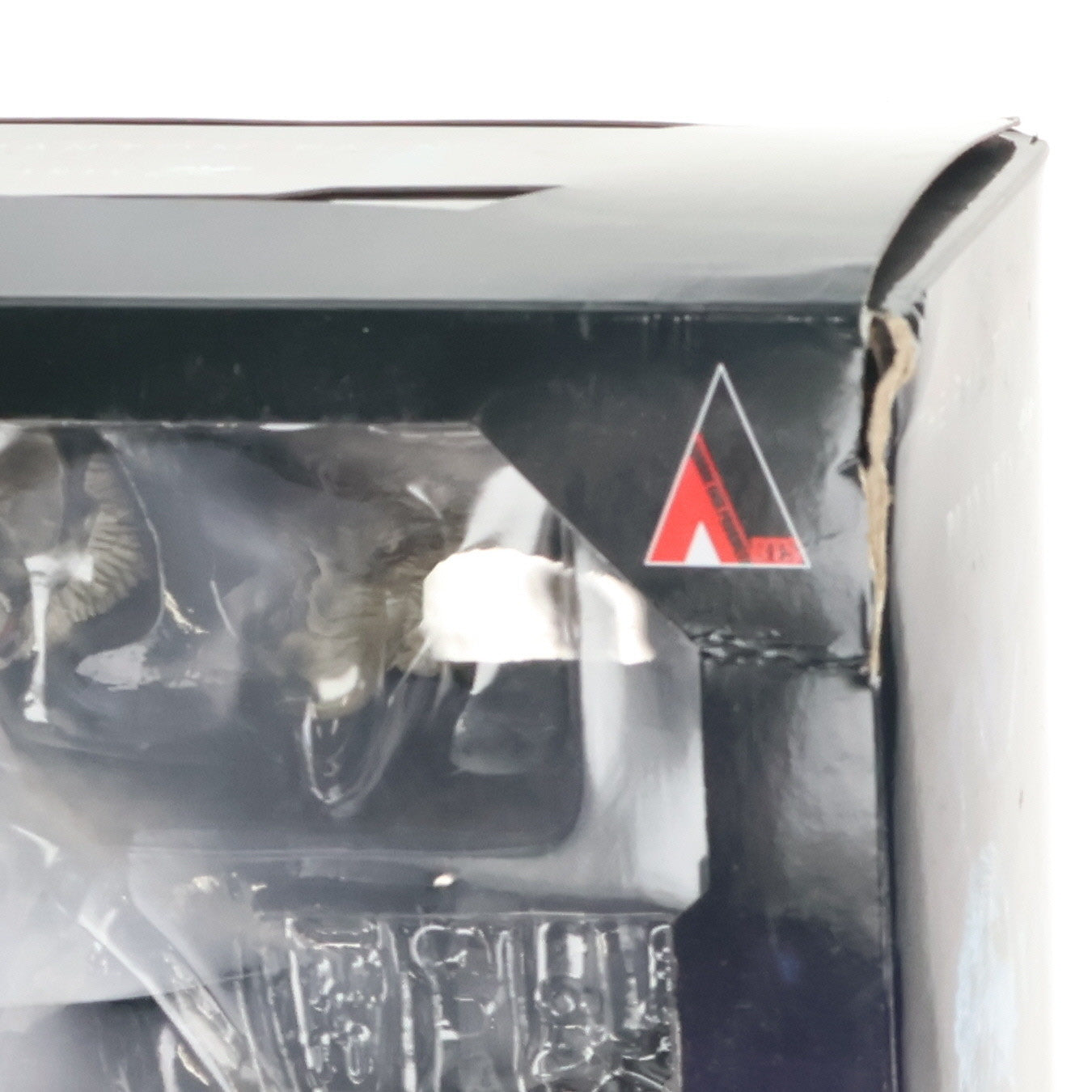 【中古即納】[FIG] PLAY ARTS改(プレイアーツ改) D-DOG METAL GEAR SOLID V: THE PHANTOM PAIN(メタルギアソリッド5 ファントムペイン) 完成品 可動フィギュア スクウェア・エニックス(20160115)