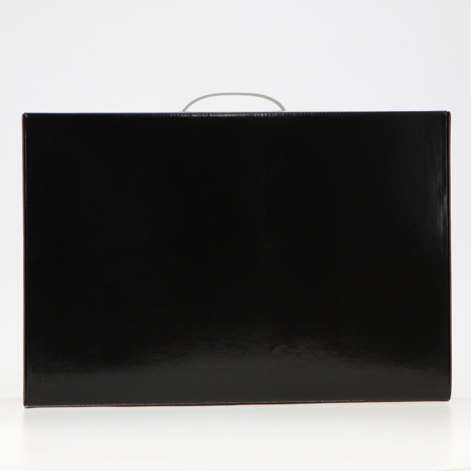 【中古即納】[FIG] ワンダーフェスティバル2004冬限定 MAX合金 ジェネシックガオガイガー 黄金の破壊神 勇者王ガオガイガーFINAL 完成品 可動フィギュア マックスファクトリー(20040222)