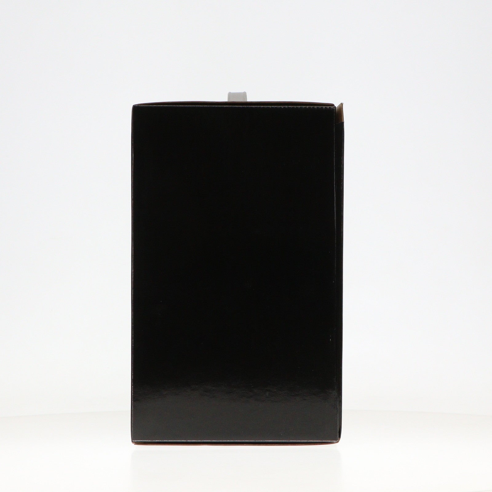 【中古即納】[FIG] ワンダーフェスティバル2004冬限定 MAX合金 ジェネシックガオガイガー 黄金の破壊神 勇者王ガオガイガーFINAL 完成品 可動フィギュア マックスファクトリー(20040222)