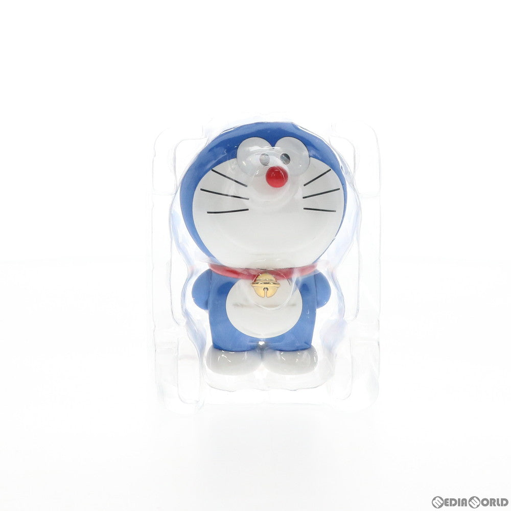 【中古即納】[FIG] フィギュアーツZERO ドラえもん(STAND BY ME ドラえもん 2) 完成品 フィギュア バンダイスピリッツ(20201121)