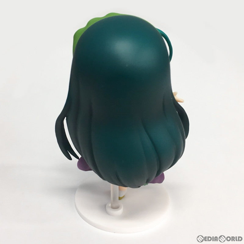 【中古即納】[FIG] (再販) 東北ずん子 完成品 ミニフィギュア(PF278) PLUM(プラム)(20231124)