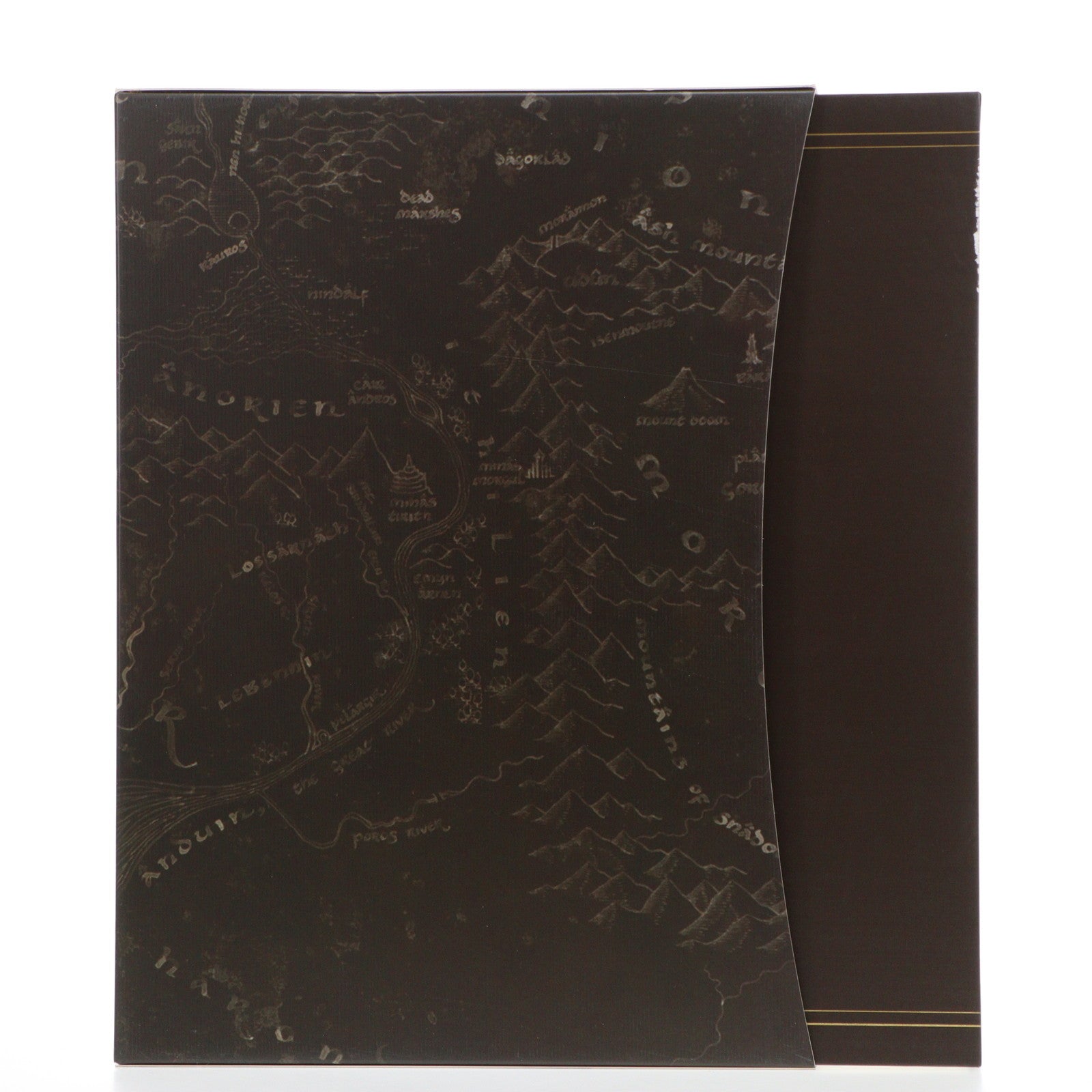 【中古即納】[FIG] ガンダルフ・ザ・グレイ ロード・オブ・ザ・リング 1/6 完成品 可動フィギュア ASMUS TOYS(アスモストイズ)(20211231)