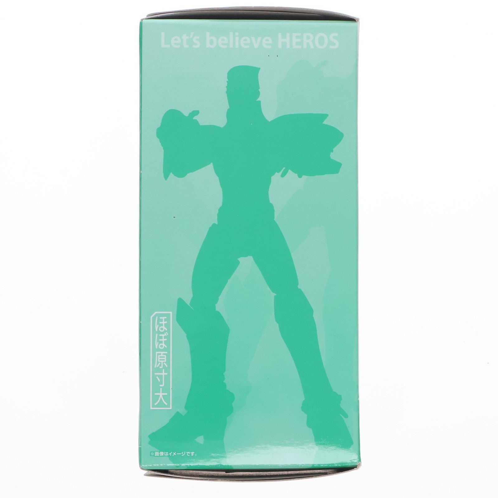 【中古即納】[FIG] (特典単品) TIGER & BUNNY STYLING(タイガー&バニー スタイリング) ワイルドタイガー 劇場版Ver. 劇場版 TIGER & BUNNY -The Beginning- famima.com限定前売り券特典 完成品 フィギュア バンダイ(20120605)