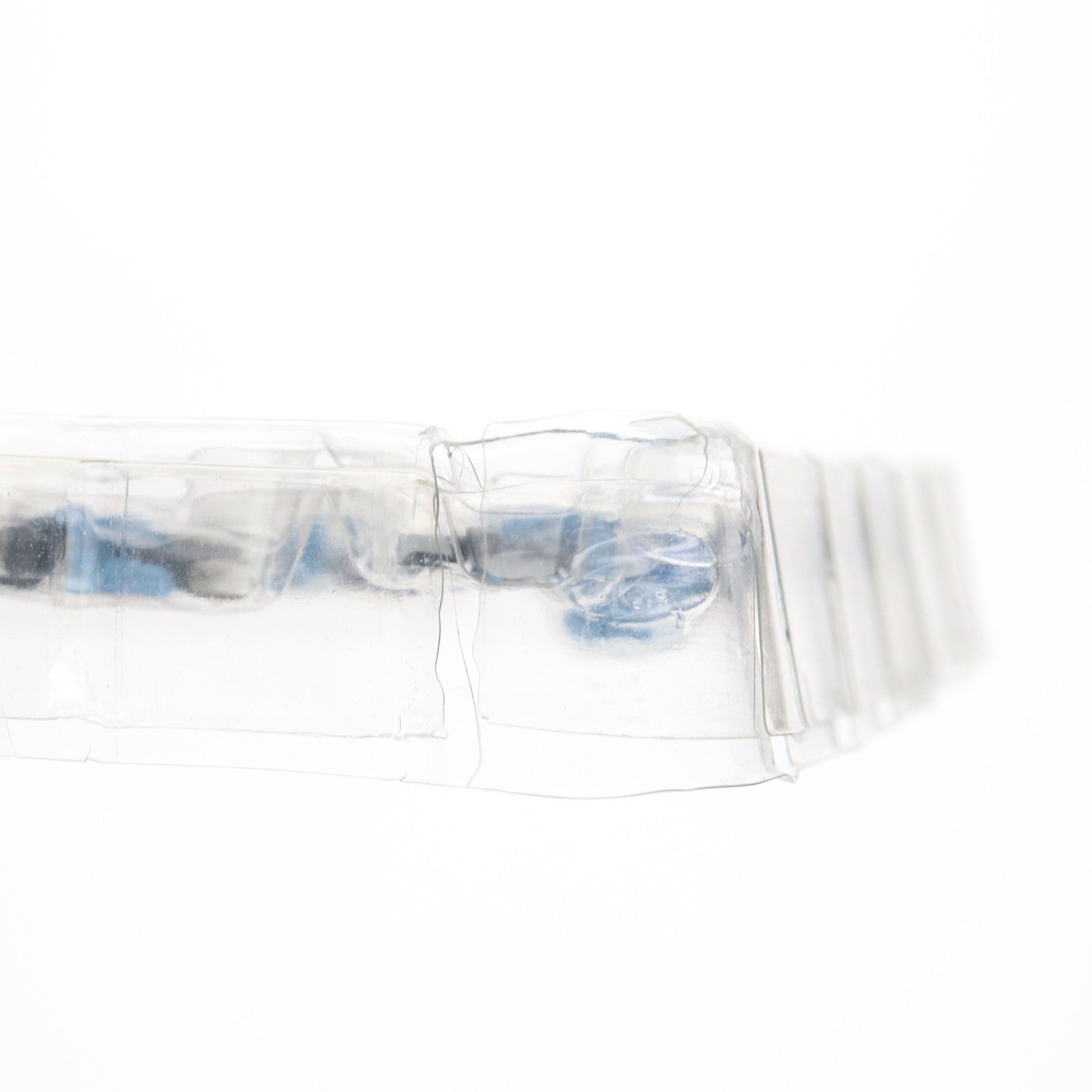 【中古即納】[FIG] A3メカアクションフィギュアシリーズ No.018 武器セット 国連軍戦術機 吹雪・不知火対応 マブラヴ オルタネイティヴ フィギュア用アクセサリ ボークスショップ&ホビー天国ウェブ限定 ボークス(20080531)