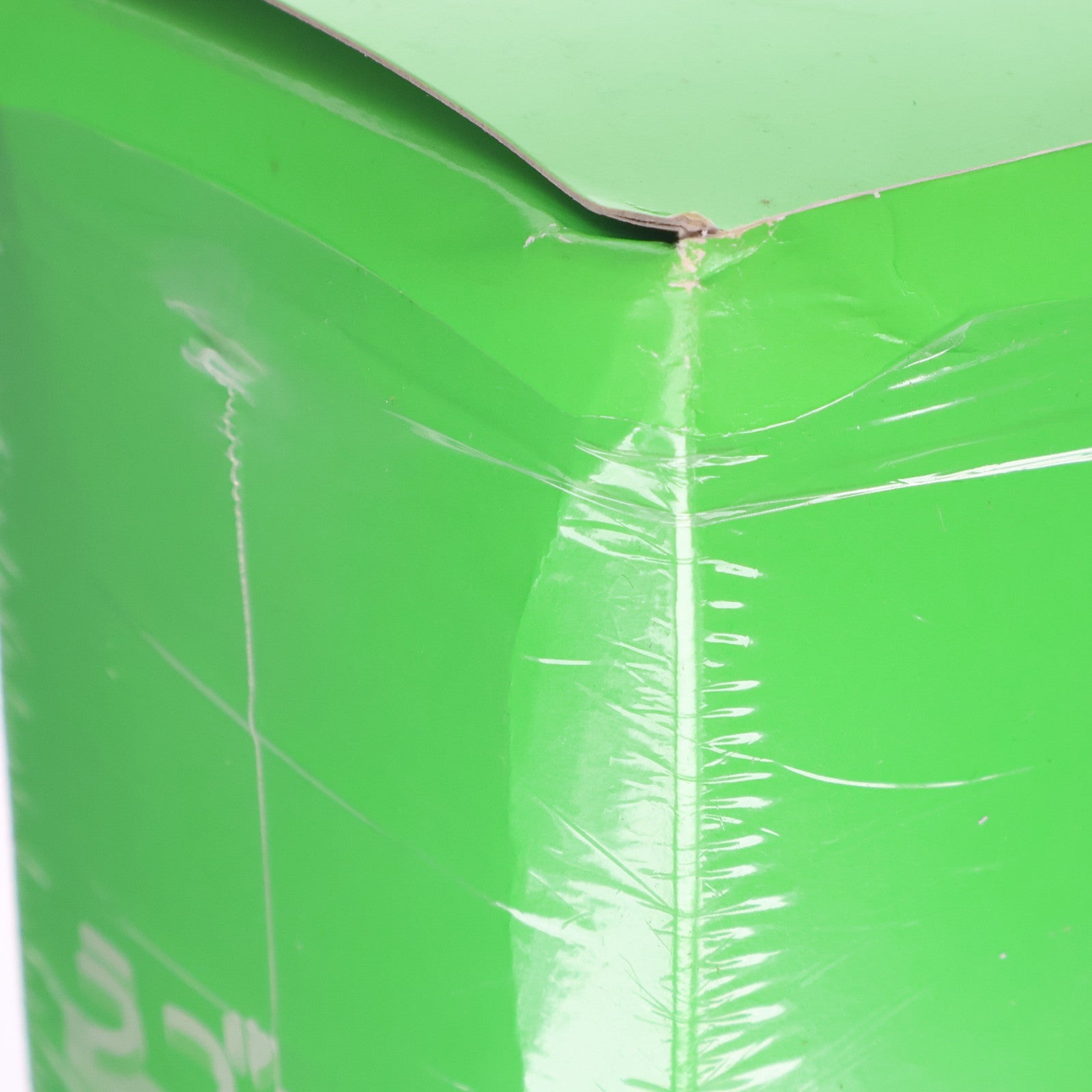 【中古即納】[FIG] (特典単品) 前原しのぶ(まえはらしのぶ) ラブひな PROCESS5 予約限定生産DVD特典 完成品 フィギュア キングレコード(20001206)