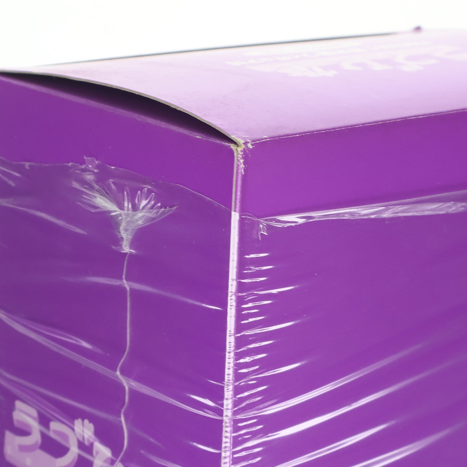 【中古即納】[FIG] (特典単品) 紺野みつね(こんのみつね) ラブひな PROCESS7 予約限定生産DVD特典 完成品 フィギュア キングレコード(20010207)