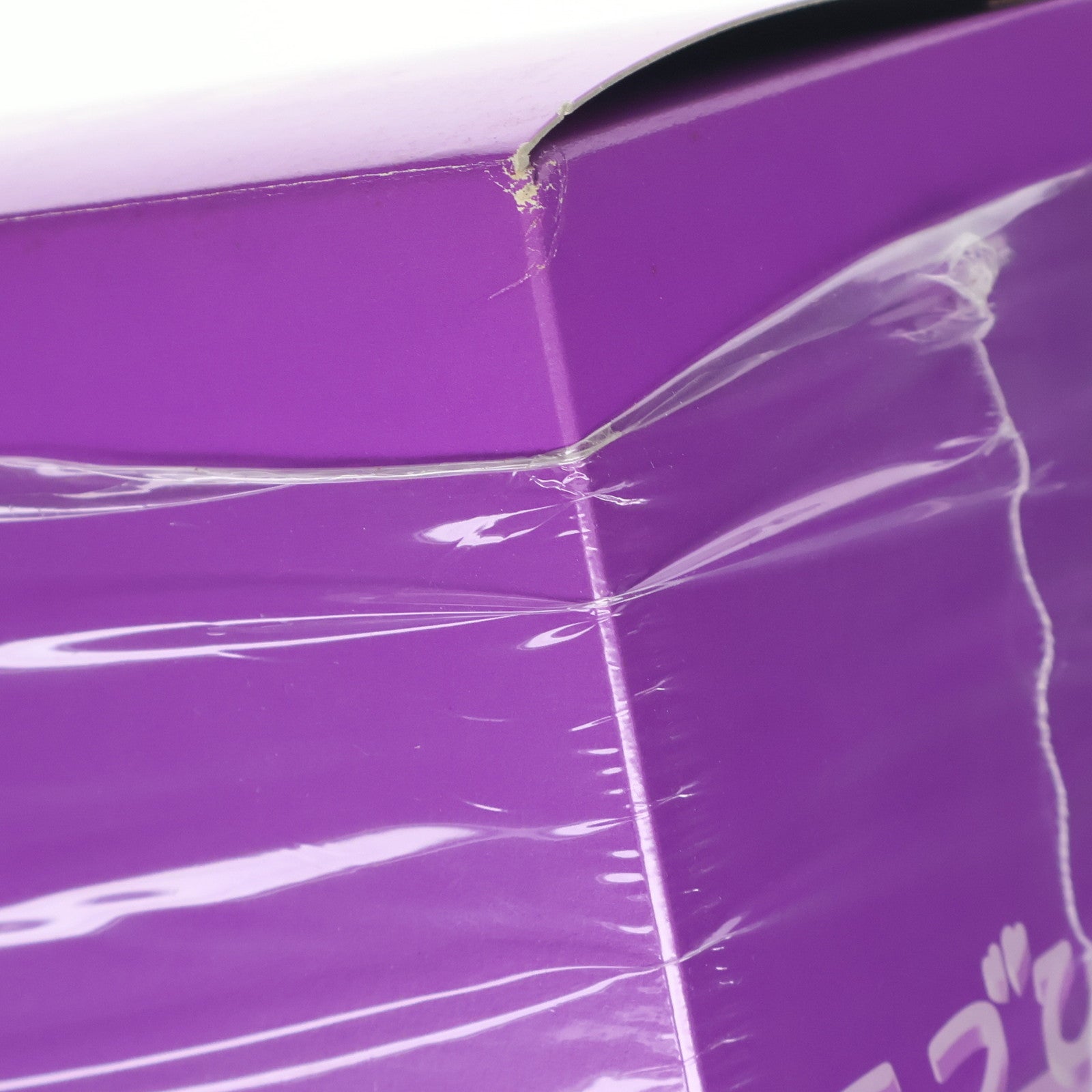 【中古即納】[FIG] (特典単品) 紺野みつね(こんのみつね) ラブひな PROCESS7 予約限定生産DVD特典 完成品 フィギュア キングレコード(20010207)