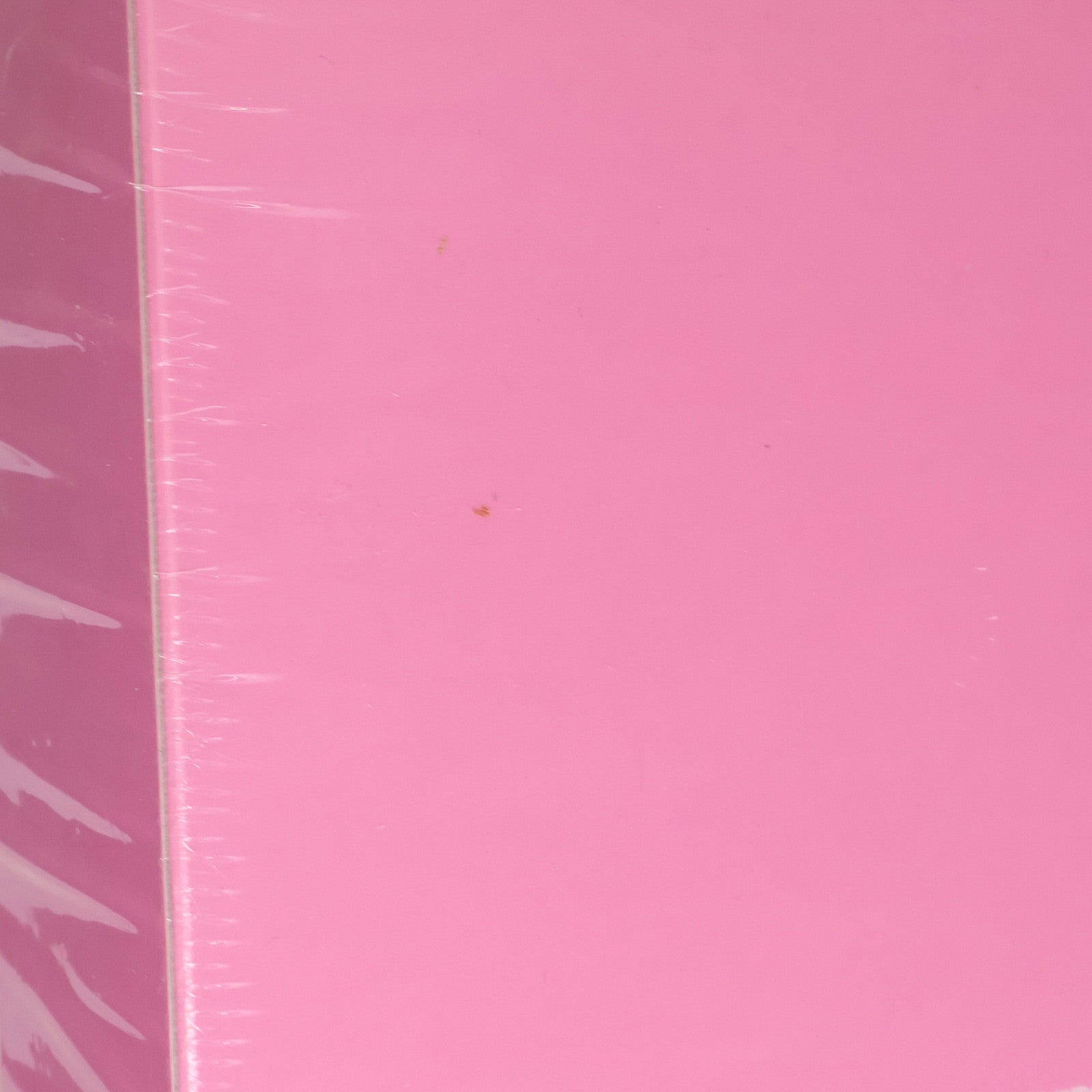 【中古即納】[FIG] (特典単品) 成瀬川なる(なるせがわなる) ラブひな PROCESS4 予約限定生産DVD特典 完成品 フィギュア キングレコード(20001102)