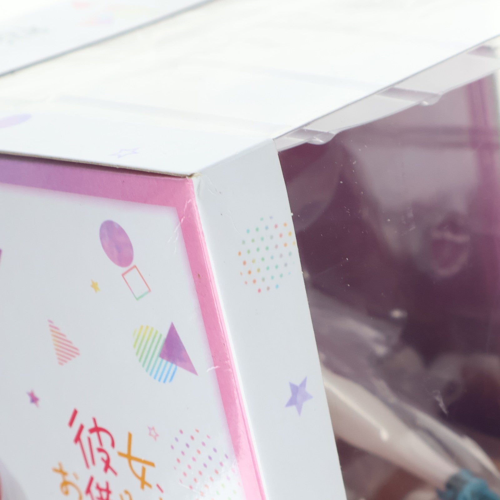 【中古即納】[FIG] 桜沢墨(さくらさわすみ) 彼女、お借りします 1/7 完成品 フィギュア(PP986) コトブキヤ(20220728)