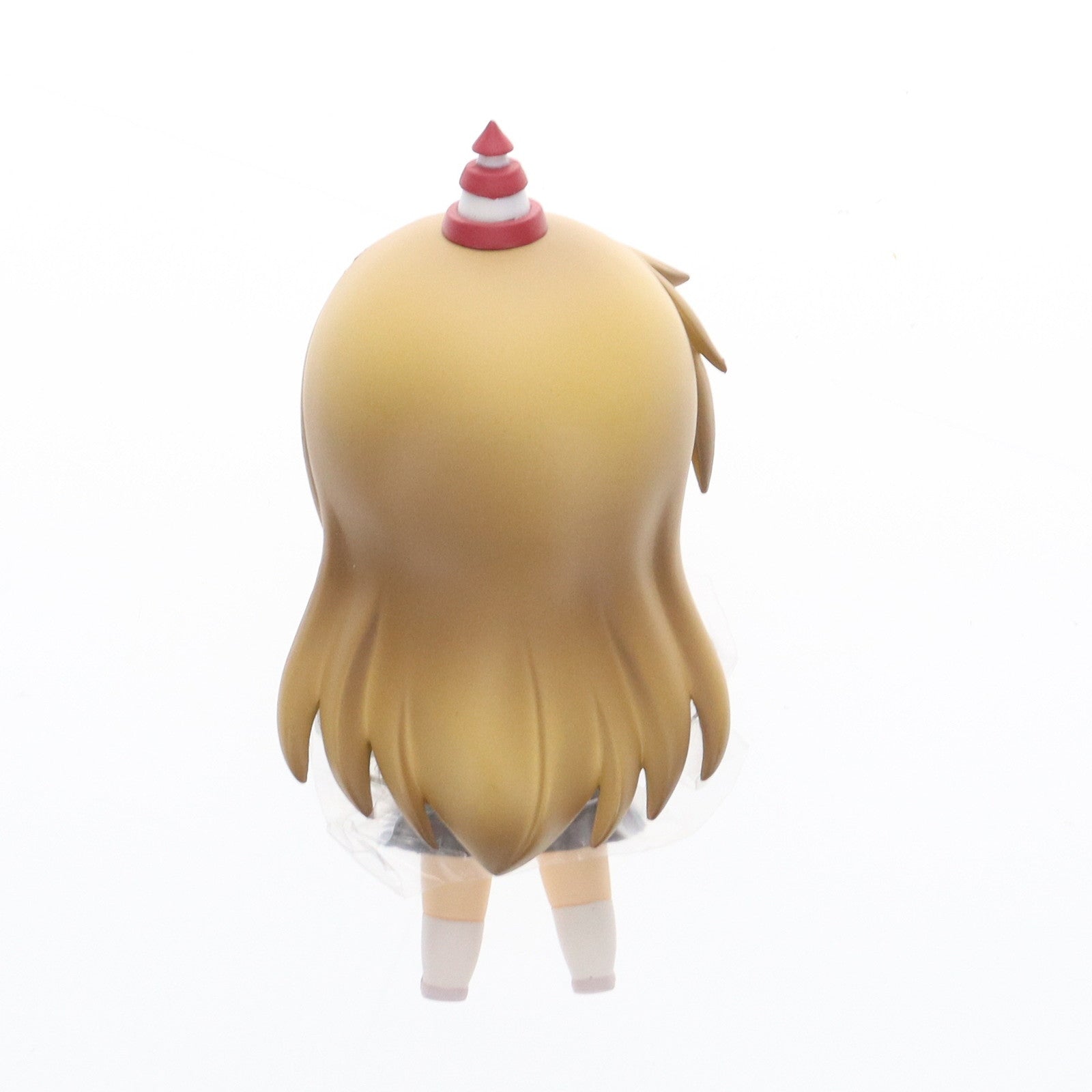 【中古即納】[FIG] ねんどろいど 姉さん DVDセット +チック姉さん 完成品 可動フィギュア グッドスマイルカンパニー(20120727)