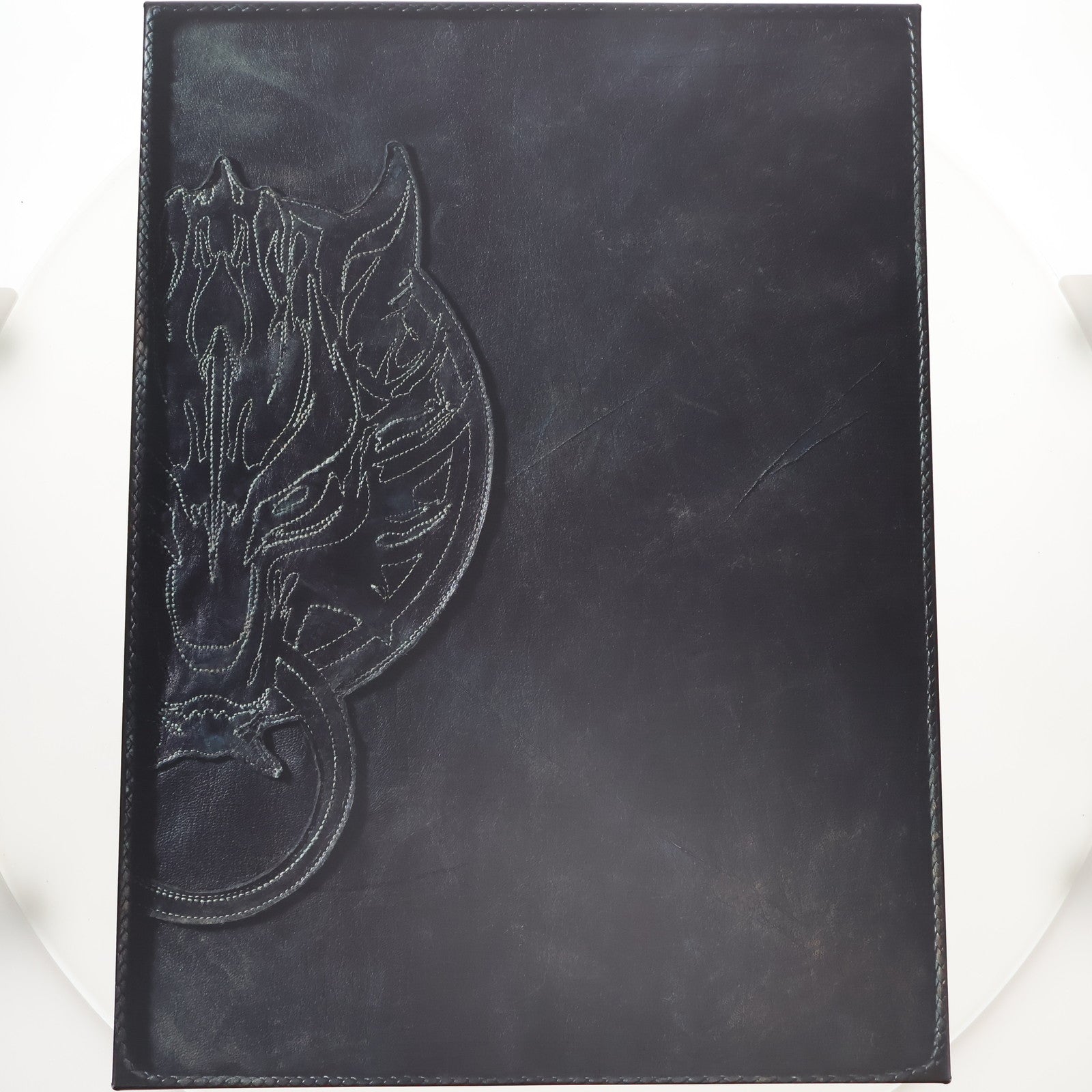 【中古即納】[FIG] DVD FINAL FANTASY VII ADVENT CHILDREN(ファイナルファンタジー7 アドベントチルドレン) アドベント ピーシーズ:リミテッド(クラウド+フェンリル(バイク) フィギュアセット付属) 完成品 可動フィギュア+DVD(ACLT-34031) スクウェア・エニックス(20050914)