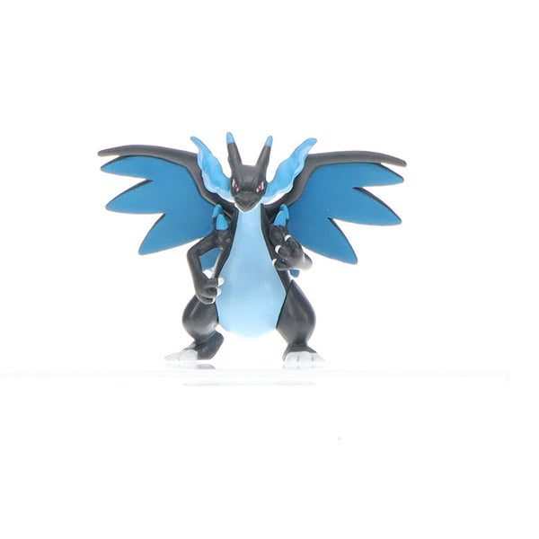 ポケモンリアルフィギュアPart2 Yahoo!オークション - ポケモン リアルフィギュアコレクション