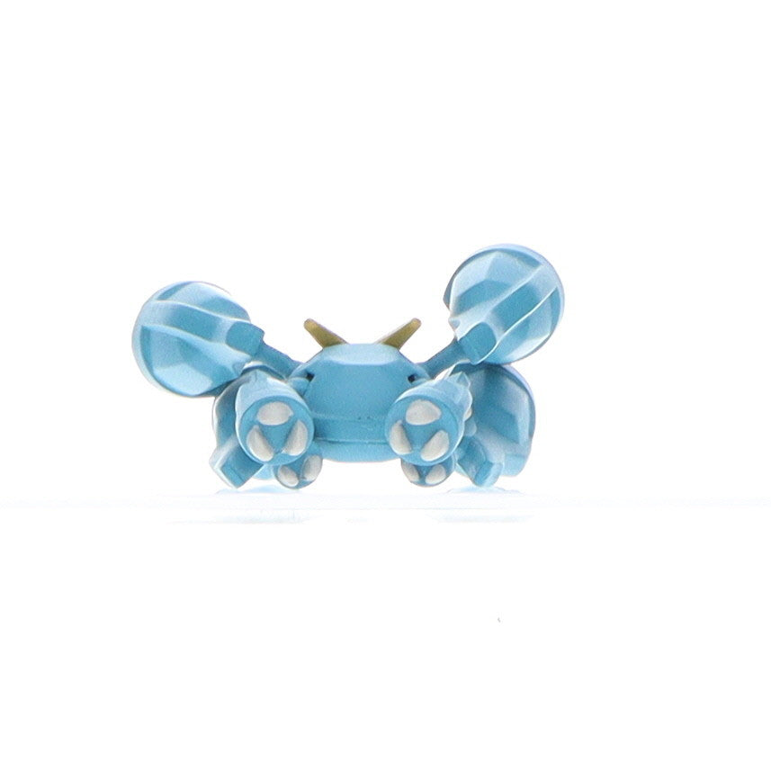 【中古即納】[FIG] モンスターコレクション MS-31 メガメタグロス ポケットモンスター 完成品 フィギュア タカラトミー(20220716)