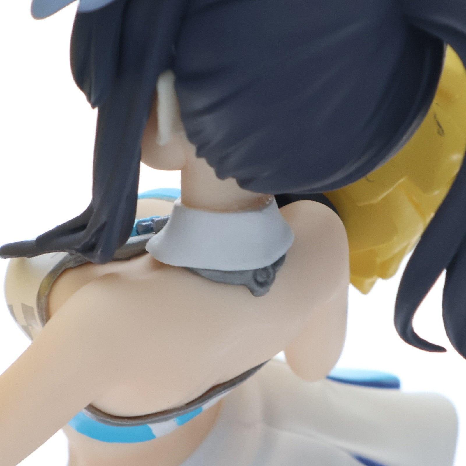 【中古即納】[FIG] POP UP PARADE(ポップアップパレード) ヒビキ(応援団) メモリアルロビー Ver. ブルーアーカイブ -Blue Archive- 完成品 フィギュア グッドスマイルカンパニー(20241227)