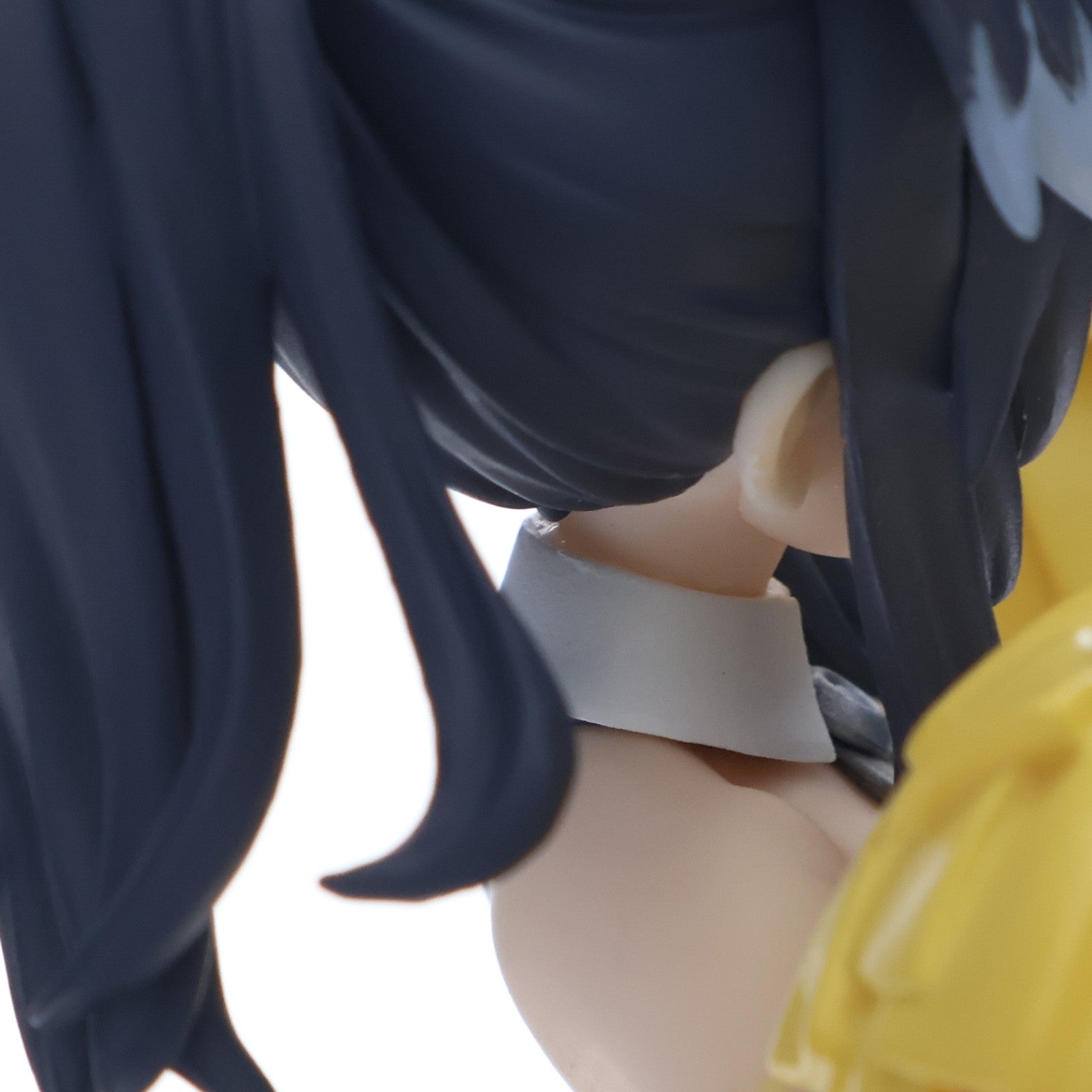 【中古即納】[FIG] POP UP PARADE(ポップアップパレード) ヒビキ(応援団) メモリアルロビー Ver. ブルーアーカイブ -Blue Archive- 完成品 フィギュア グッドスマイルカンパニー(20241227)
