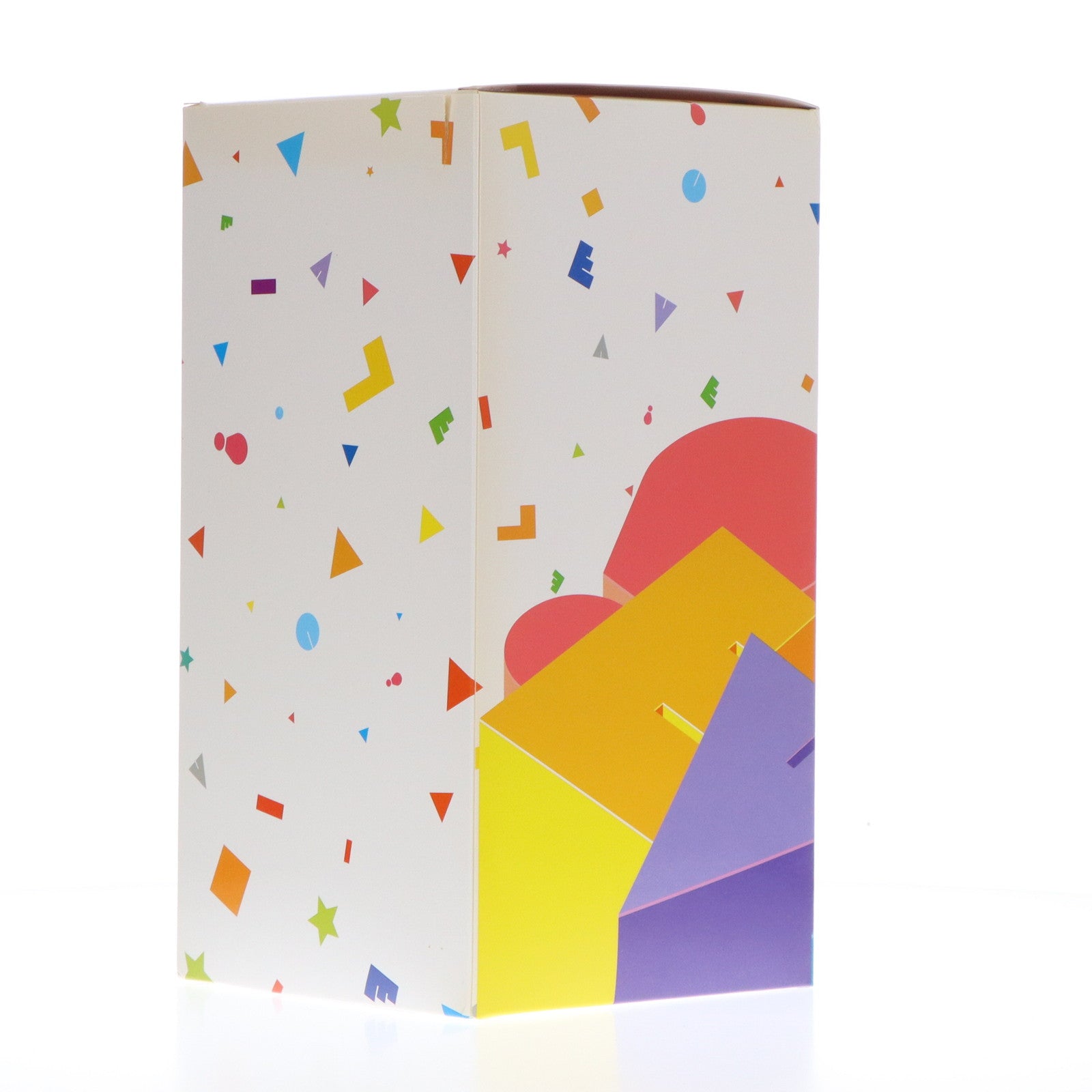 【中古即納】[FIG] 電撃屋限定 予約特典2種付属 Birthday Figure Project 南ことり(みなみことり) ラブライブ! 1/8 完成品 フィギュア KADOKAWA(カドカワ)/アスキー・メディアワークス(20150831)