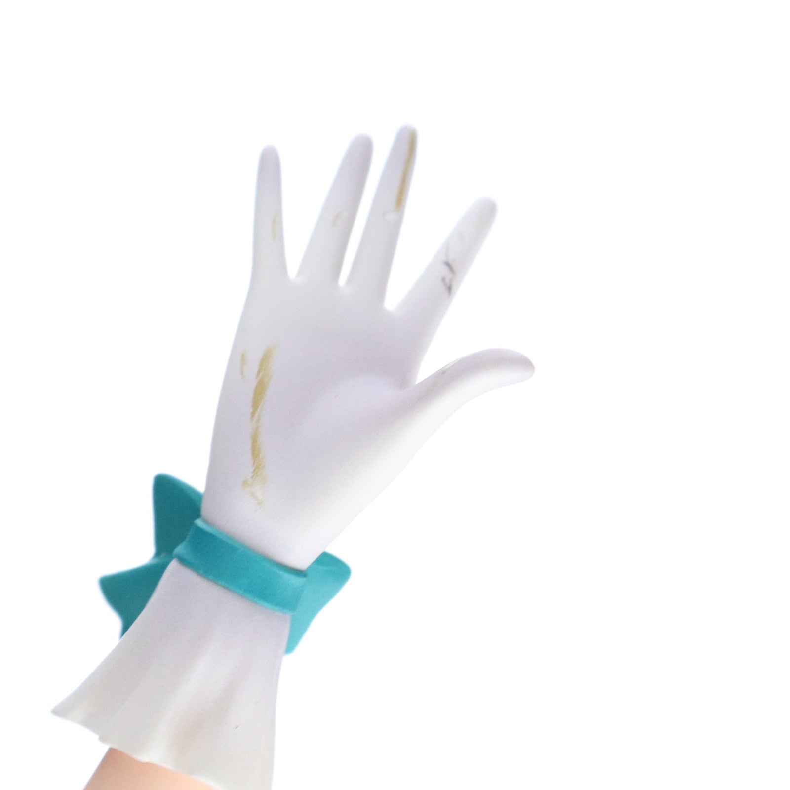 【中古即納】[FIG] 電撃屋限定 予約特典2種付属 Birthday Figure Project 南ことり(みなみことり) ラブライブ! 1/8 完成品 フィギュア KADOKAWA(カドカワ)/アスキー・メディアワークス(20150831)