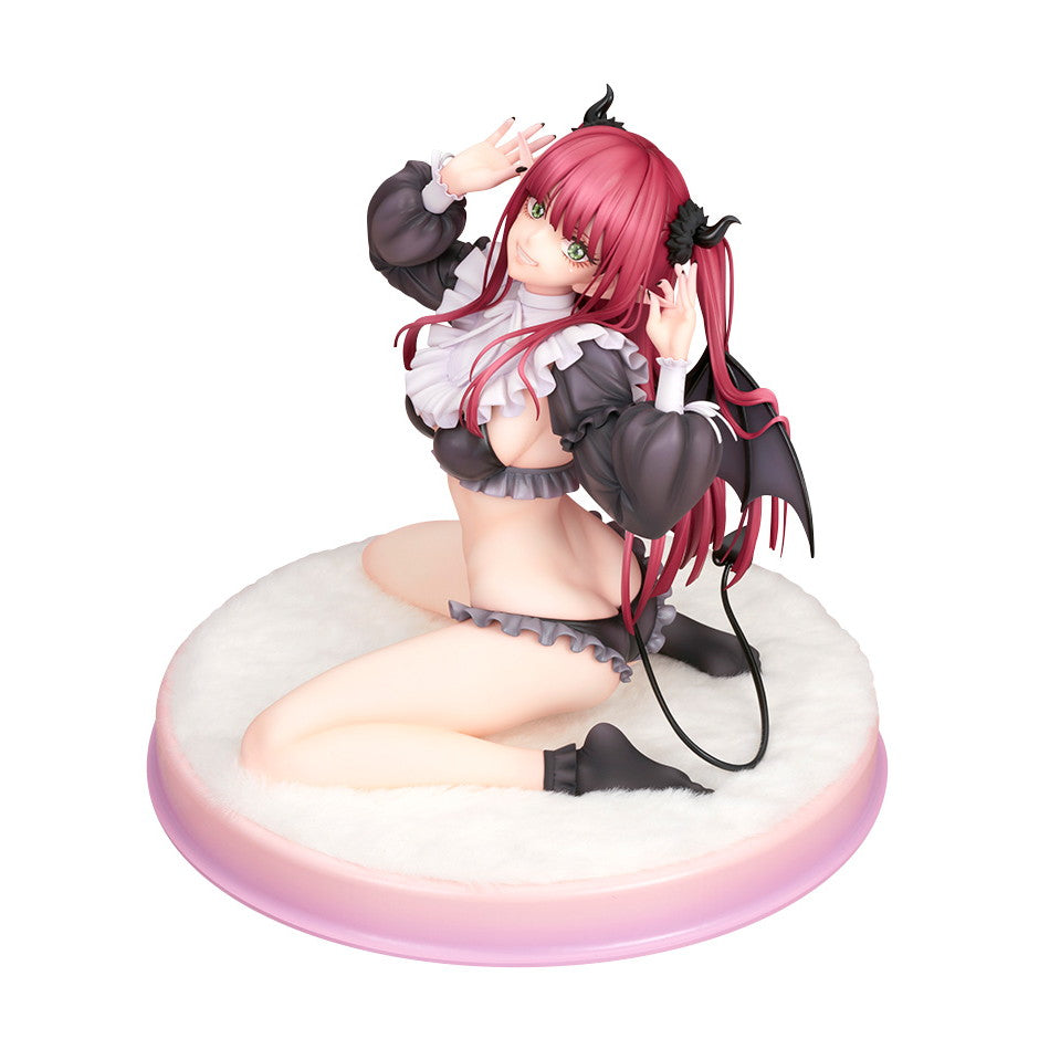 【中古即納】[FIG] 喜多川海夢(きたがわまりん) リズVer. その着せ替え人形は恋をする 1/6 完成品 フィギュア アルター(20250331)