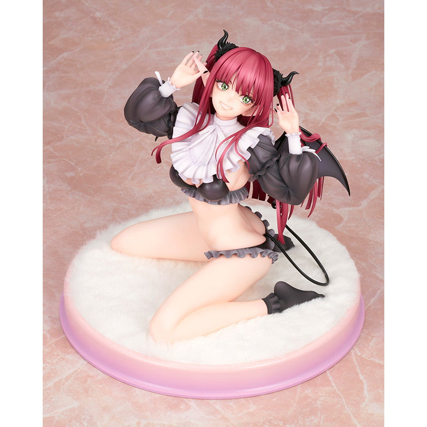 【中古即納】[FIG] 喜多川海夢(きたがわまりん) リズVer. その着せ替え人形は恋をする 1/6 完成品 フィギュア アルター(20250331)