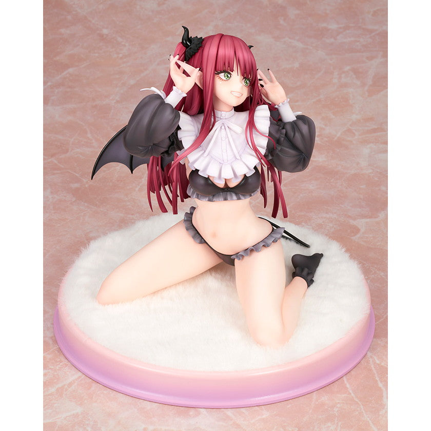 【中古即納】[FIG] 喜多川海夢(きたがわまりん) リズVer. その着せ替え人形は恋をする 1/6 完成品 フィギュア アルター(20250331)