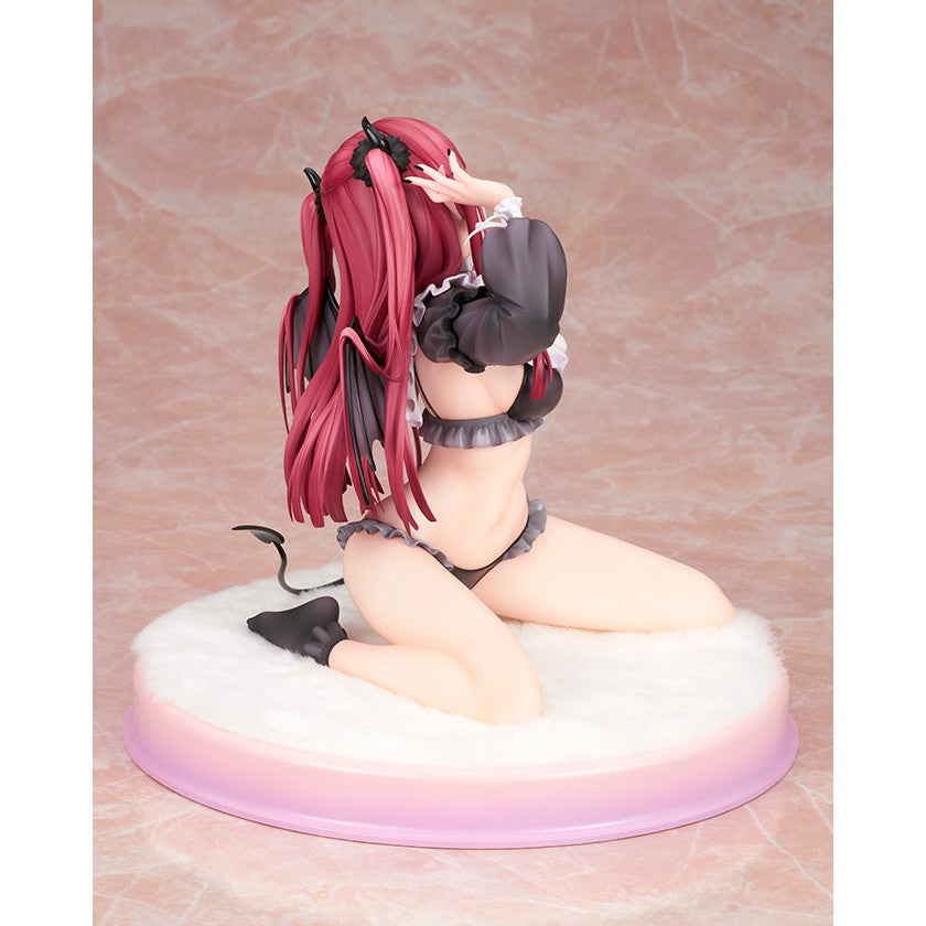 【中古即納】[FIG] 喜多川海夢(きたがわまりん) リズVer. その着せ替え人形は恋をする 1/6 完成品 フィギュア アルター(20250331)