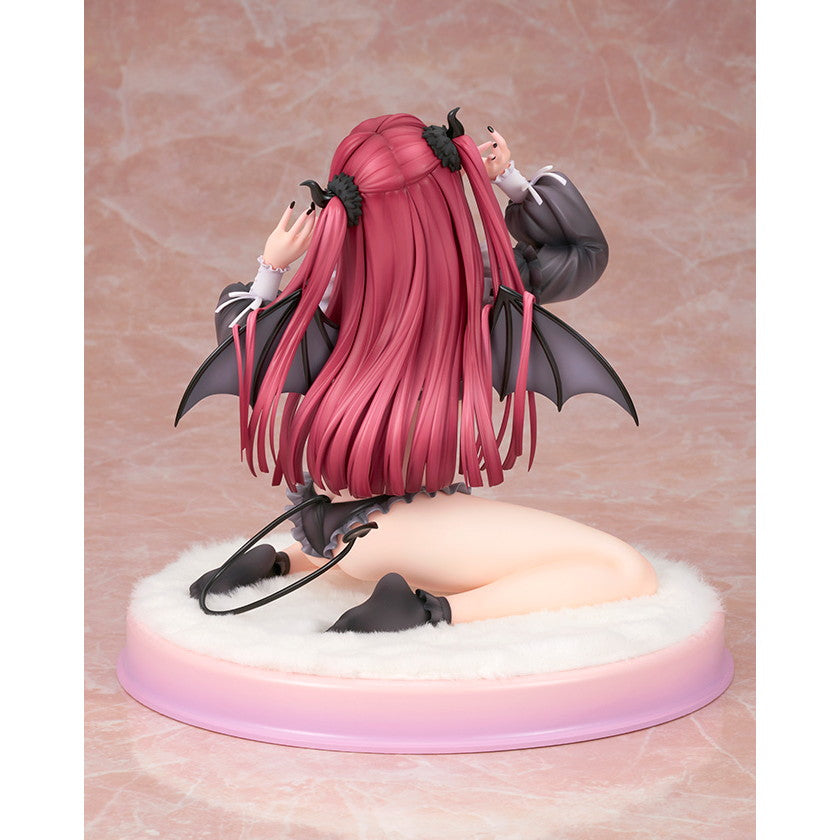 【中古即納】[FIG] 喜多川海夢(きたがわまりん) リズVer. その着せ替え人形は恋をする 1/6 完成品 フィギュア アルター(20250331)