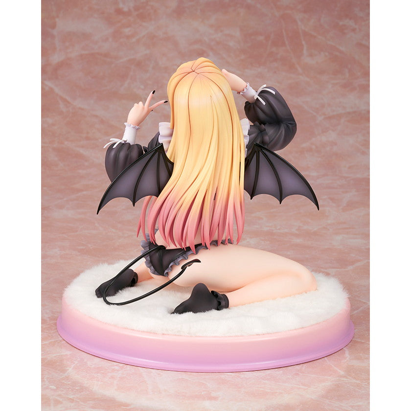 【中古即納】[FIG] 喜多川海夢(きたがわまりん) リズVer. その着せ替え人形は恋をする 1/6 完成品 フィギュア アルター(20250331)
