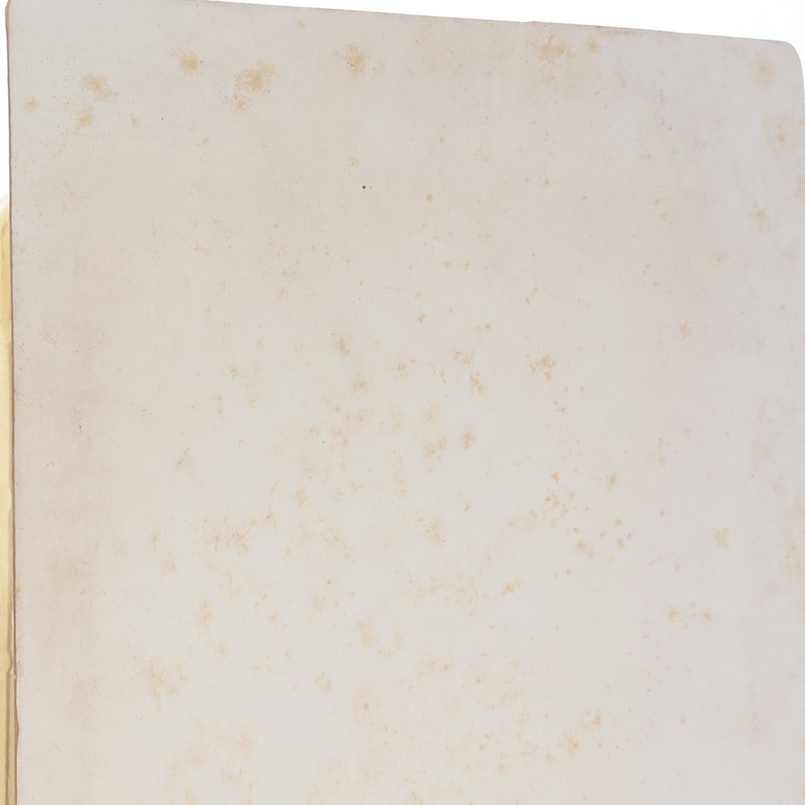 【中古即納】[FIG] (フィギュア単品) 中原小麦(なかはらこむぎ) DVD ナースウィッチ小麦ちゃんマジカルて KARTE.1 初回限定版 同梱特典 完成品 フィギュア 東芝デジタルフロンティア(20020823)