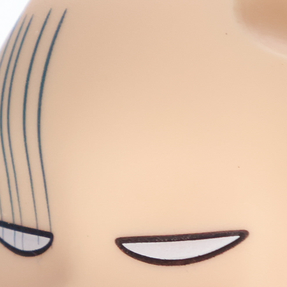 【中古即納】[FIG] ねんどろいど 212 週刊はじめての初音ミク Amazon.co.jp限定 「Amazon.co.jpダンボール ペーパークラフト」付き 完成品 可動フィギュア グッドスマイルカンパニー(20120427)