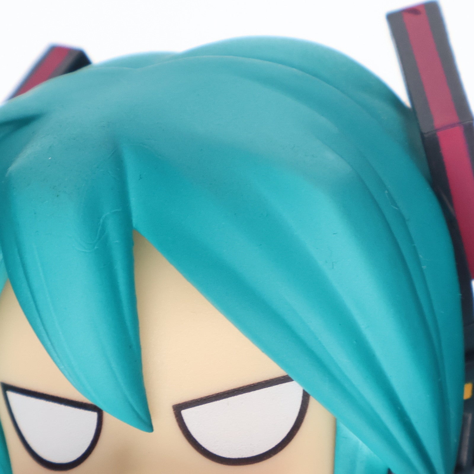 初音ミク　フィギュア　まとめ　セット 初音ミク フィギュア 2個セット 未開封｜Yahoo!フリマ（旧