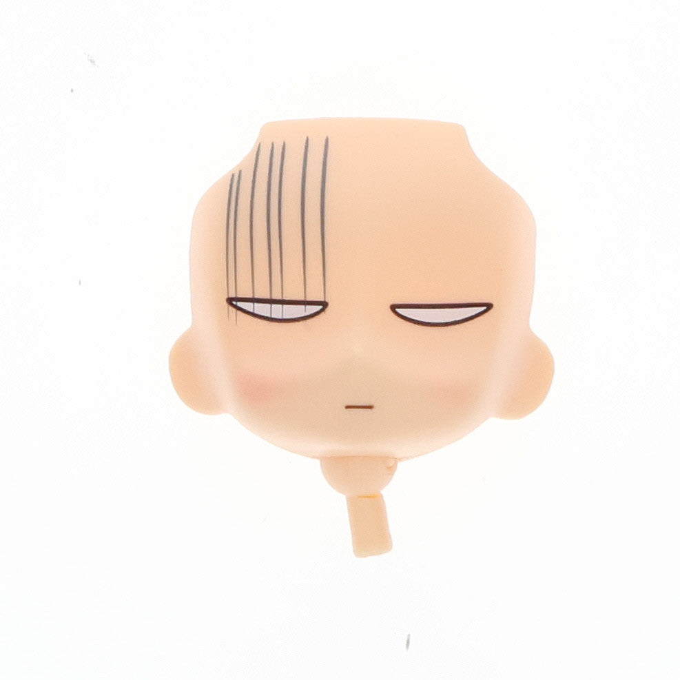 【中古即納】[FIG] ねんどろいど 212 週刊はじめての初音ミク Amazon.co.jp限定 「Amazon.co.jpダンボール ペーパークラフト」付き 完成品 可動フィギュア グッドスマイルカンパニー(20120427)