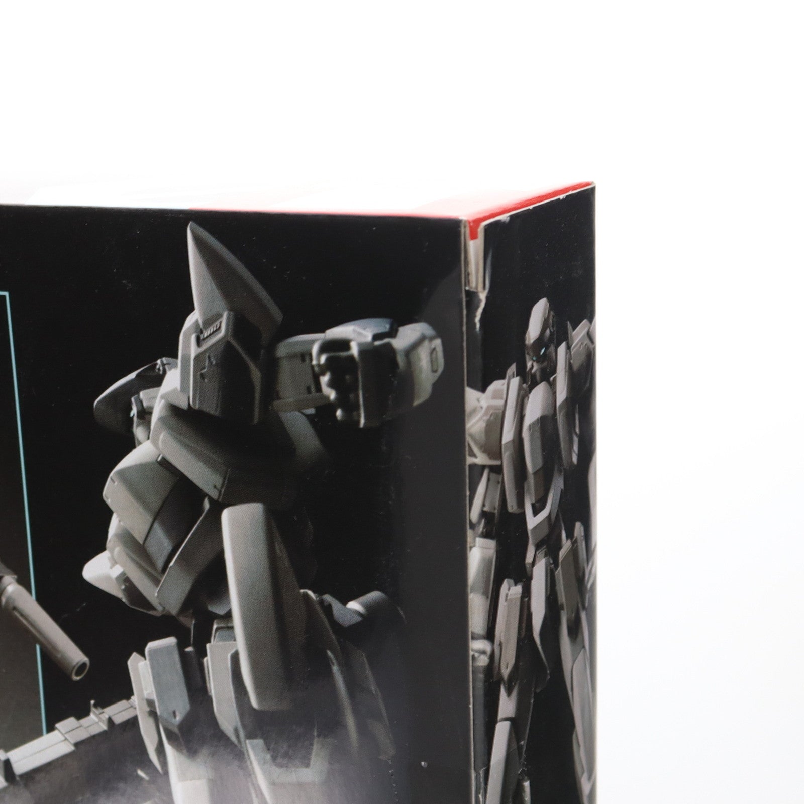 【中古即納】[FIG] 電撃屋限定 ROBOT魂(SIDE AS) アーバレスト(M9カラー)+武器セット フルメタル・パニック! The Second Raid(ザ セカンド レイド) 完成品 可動フィギュア バンダイ(20101031)