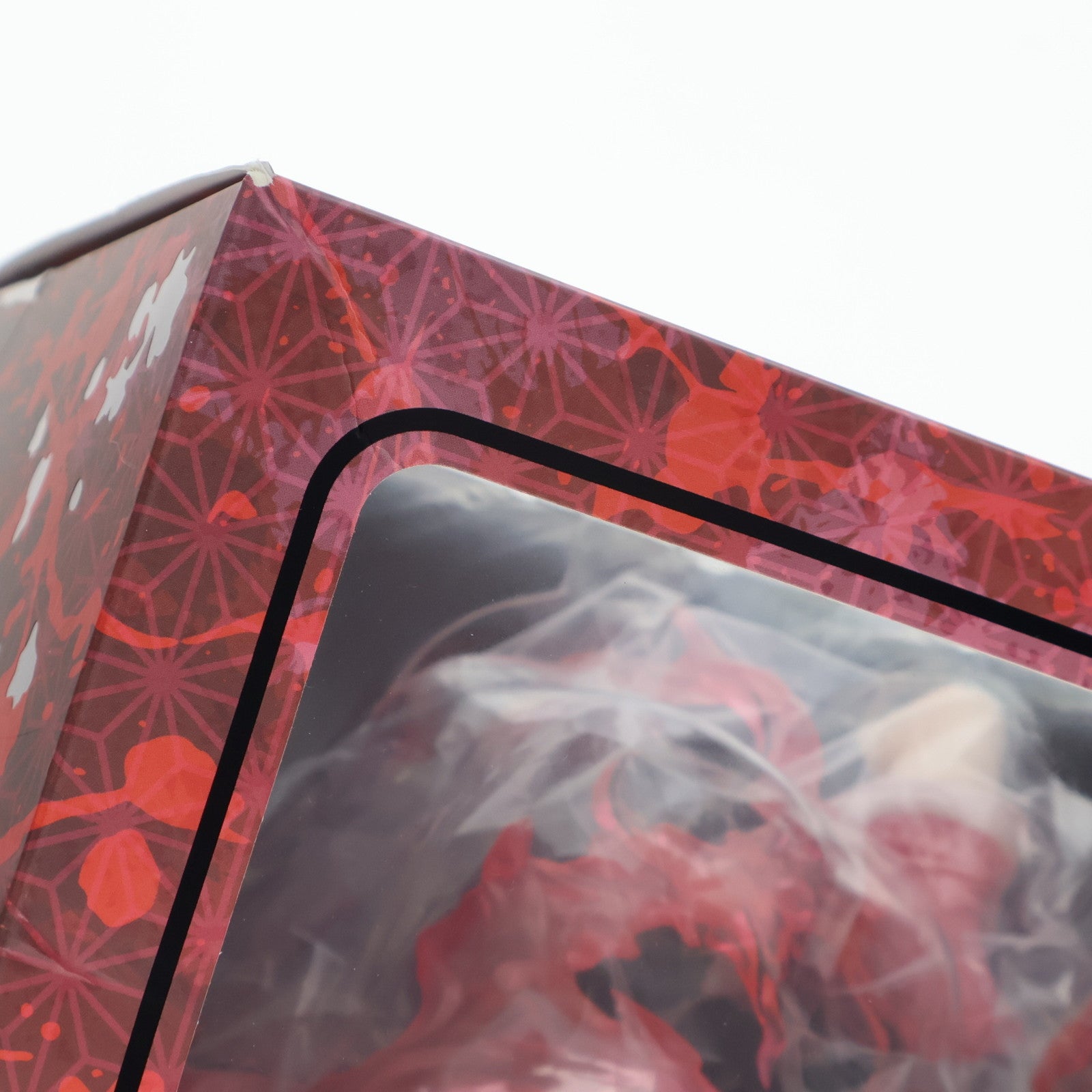 【中古即納】[FIG] ANIPLEX+限定 竈門禰豆子 爆血(かまどねずこ ばっけつ) 鬼滅の刃 1/8 完成品 フィギュア(MD20-0642001) アニプレックス(20220531)
